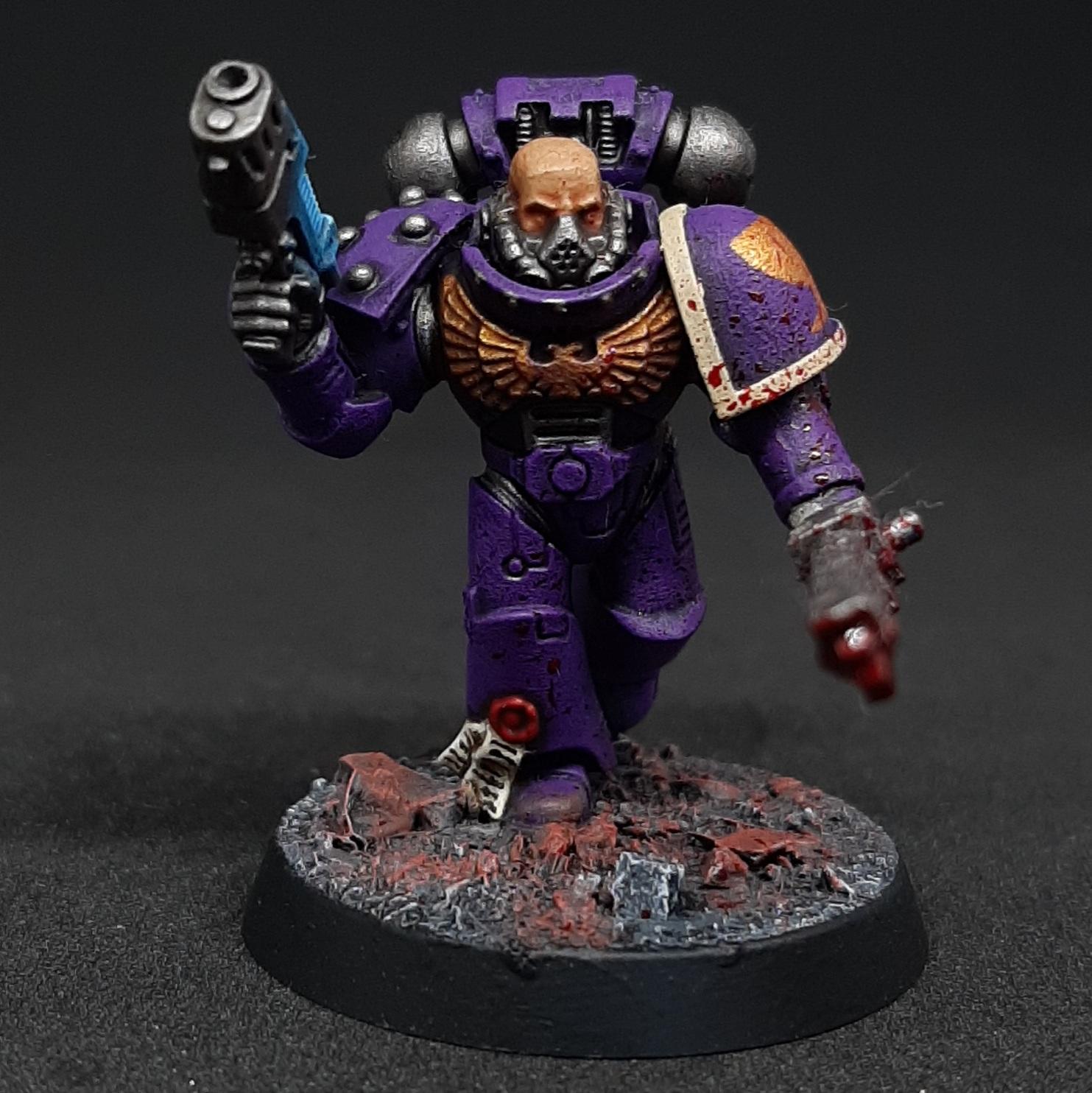 Army, Assault, Blood, Bolt, Bone, Chainsword, Chalice, Cold, Conversion, Custom, Drinkers, Fast, Gore, Grimdark, Kitbash, Miniatures, Mutant, Mutation, Pistol, Purple, Renegade, Seelentrinker, Soul, Souldrinkers, Space Marines, Splatter, Squad, Tactical, Traitor, Warhammer 40,000