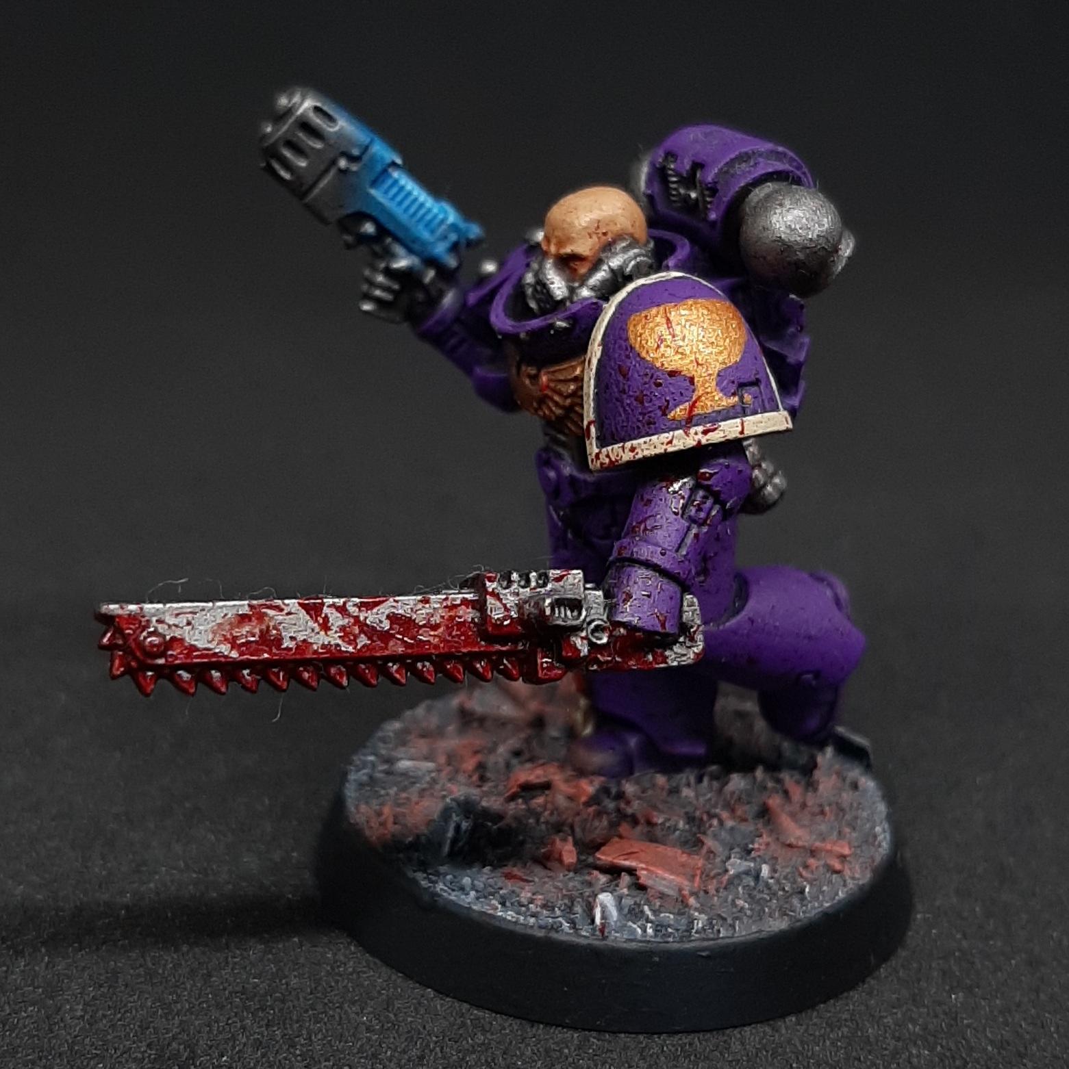 Army, Assault, Blood, Bolt, Bone, Chainsword, Chalice, Cold, Conversion, Custom, Drinkers, Fast, Gore, Grimdark, Kitbash, Miniatures, Mutant, Mutation, Pistol, Purple, Renegade, Seelentrinker, Soul, Souldrinkers, Space Marines, Splatter, Squad, Tactical, Traitor, Warhammer 40,000