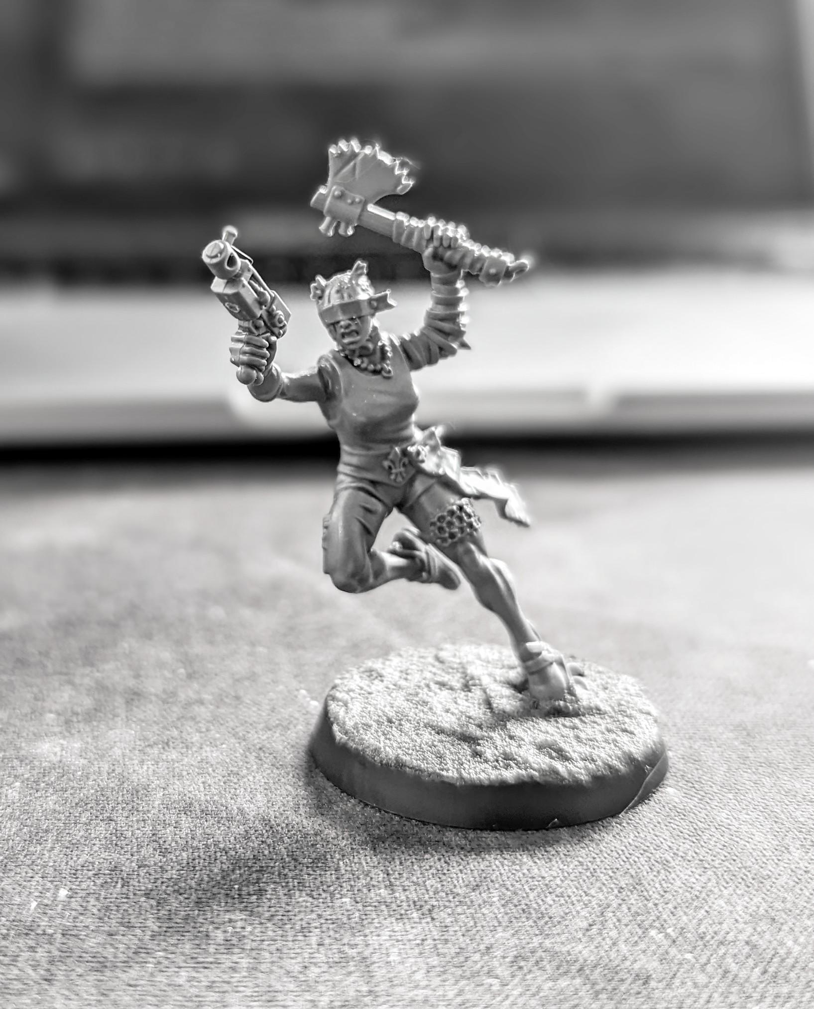 Jesska Landrin WIP 1