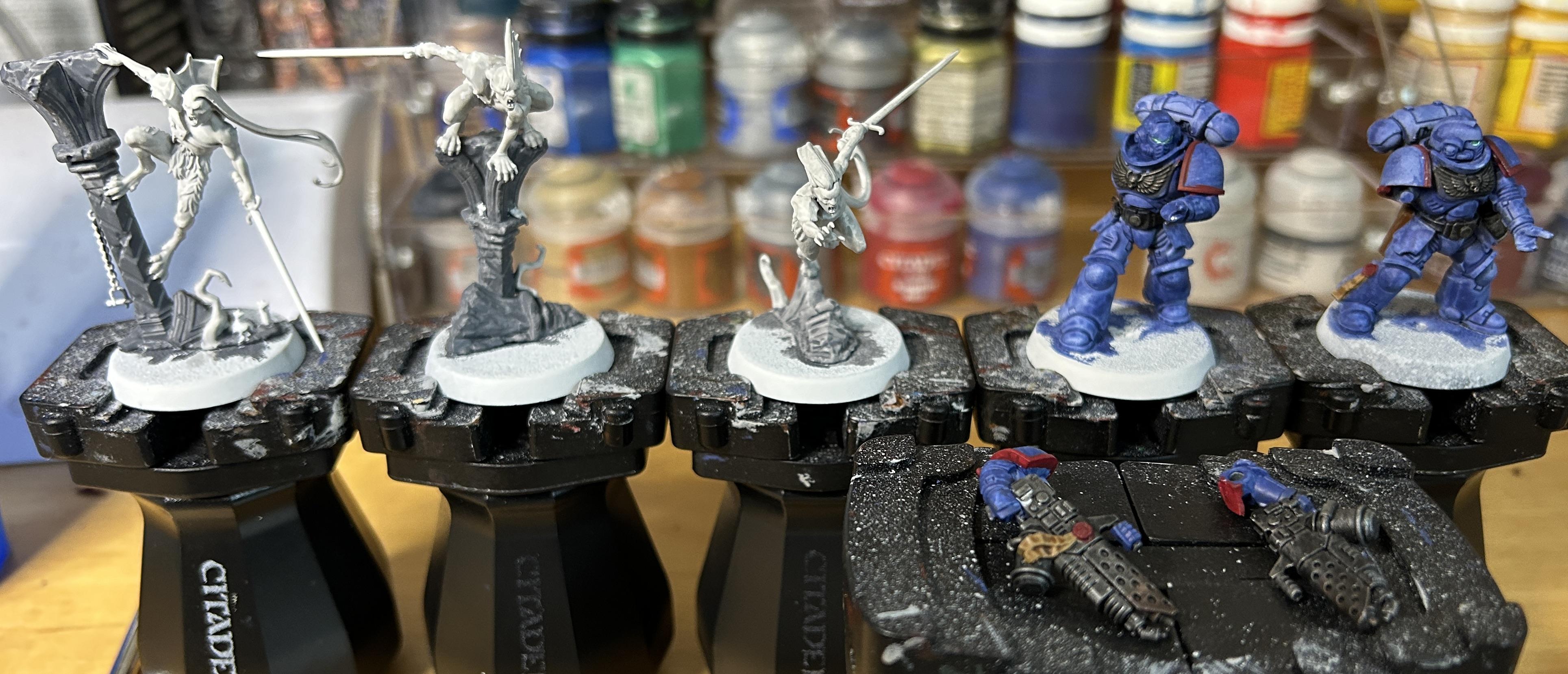 10-22 WIP