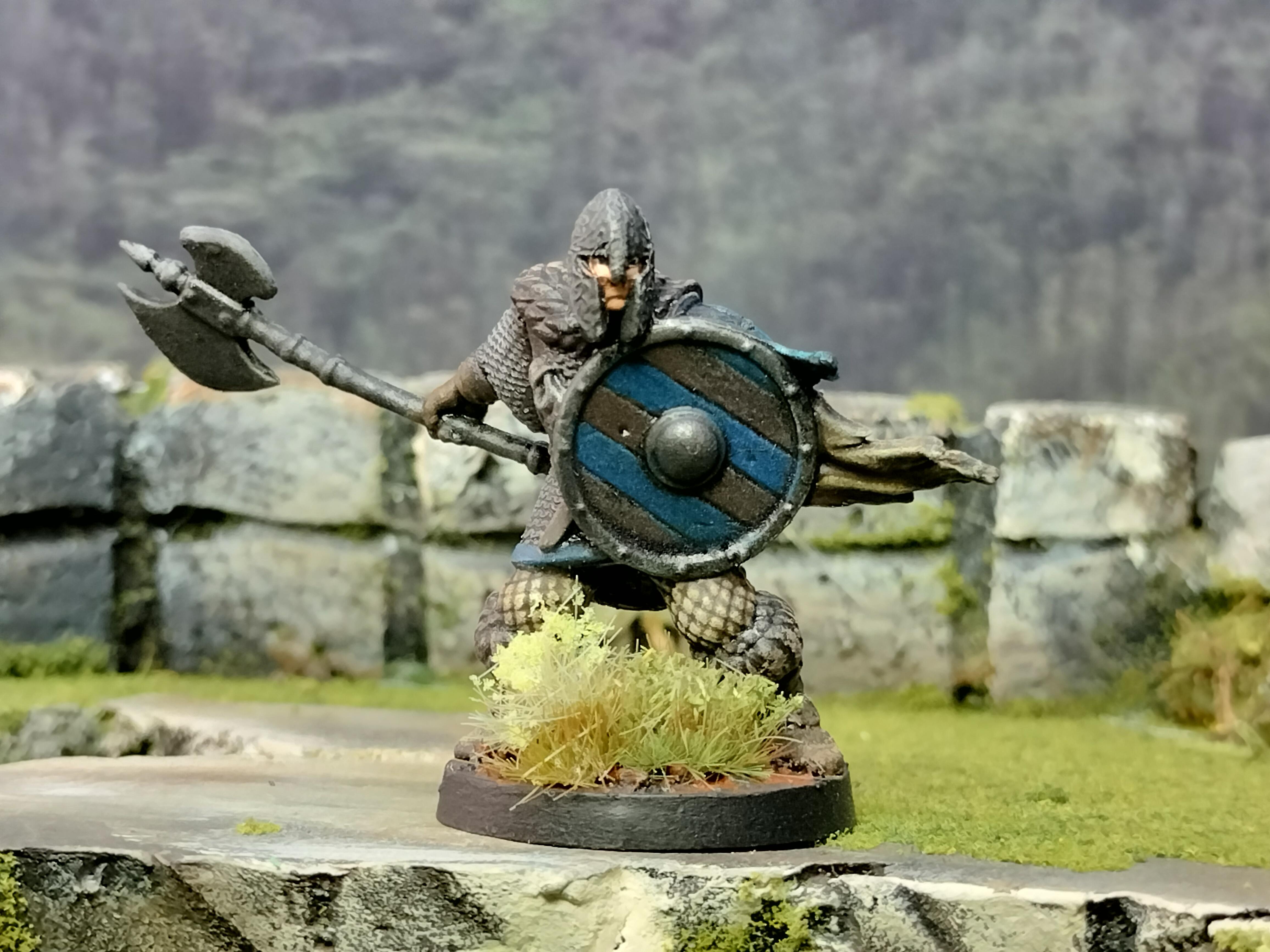 Dark Souls: The Roleplaying Game; Dark Souls; Dark Souls Heroes Pack 1; Dark Souls Knight; Dark Souls Warrior; Dark Souls
