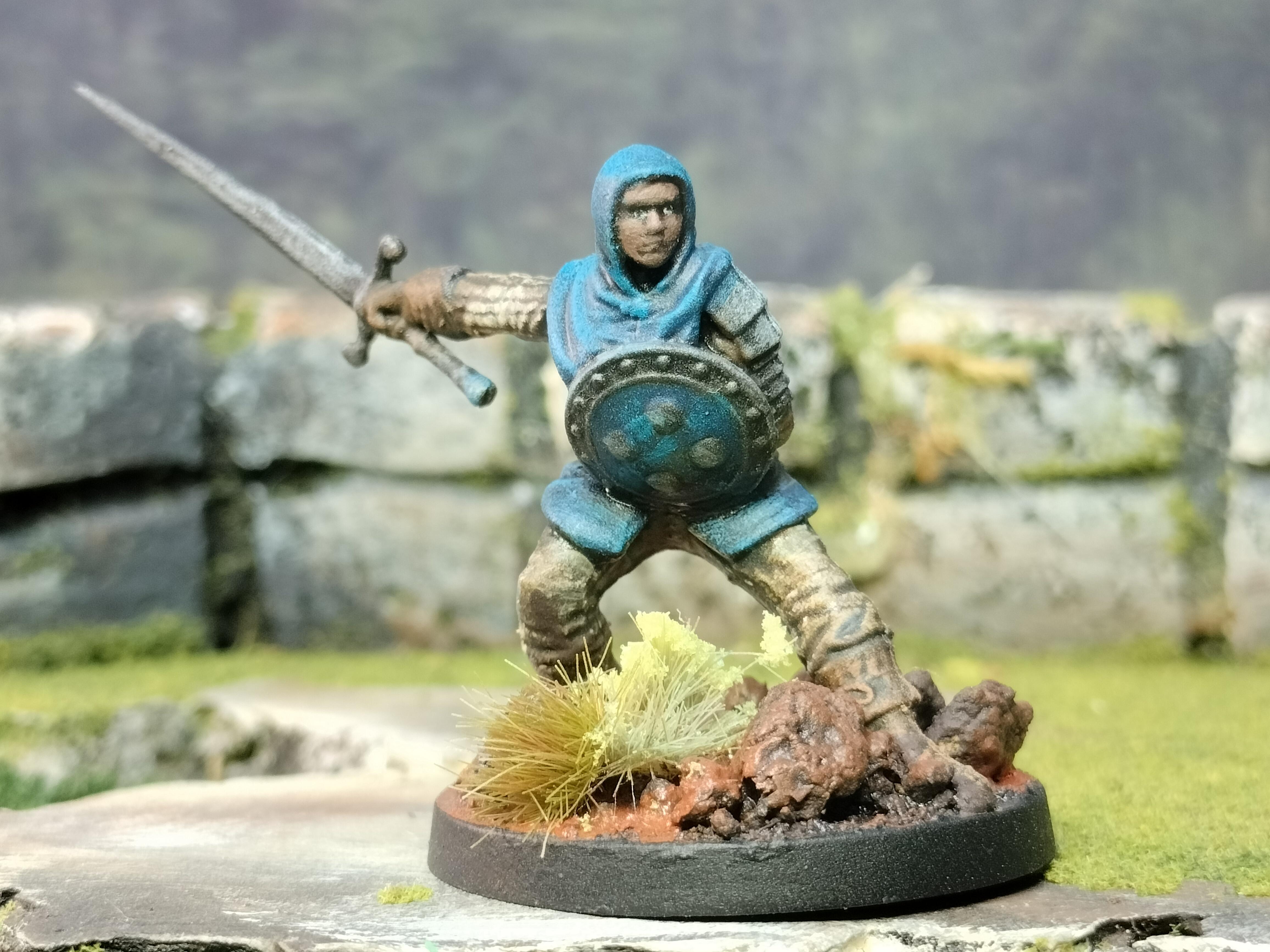 Dark Souls%3a The Roleplaying Game%3b Dark Souls%3b Dark Souls Heroes Pack 1%3b Dark Souls Knight%3b Dark Souls Warrior%3b Dark , Dark Souls: The Roleplaying Game; Dark Souls; Dark Souls Heroes Pack 1; Dark Souls Knight; Dark Souls Warrior; Dark Souls