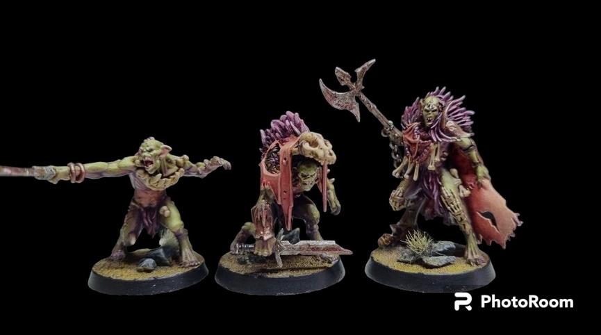 Beastflayer4