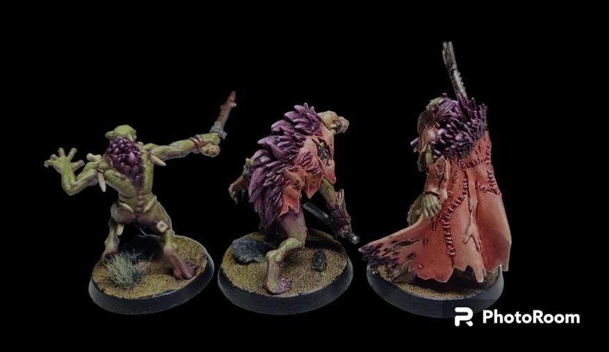 Beastflayer3