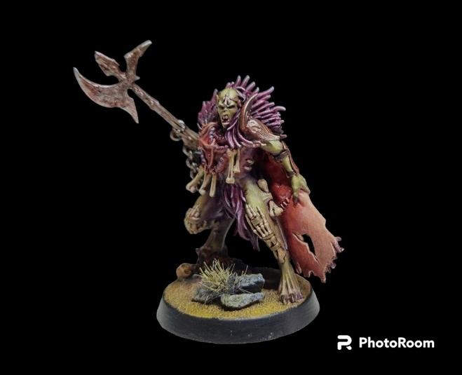 Beastflayer2