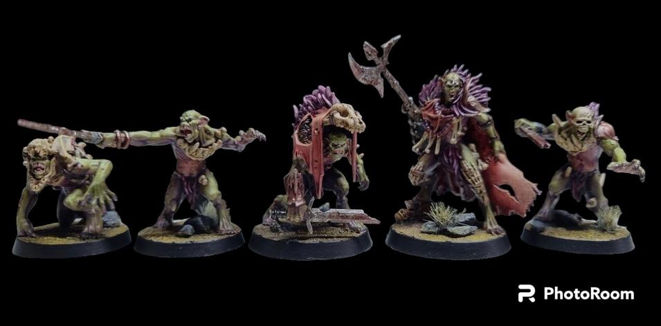 Beastflayer1