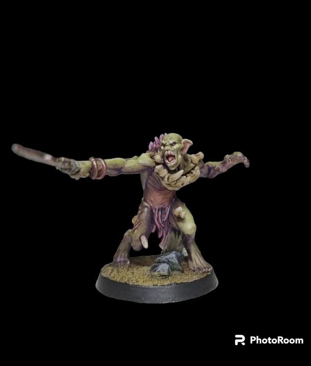Beastflayer5