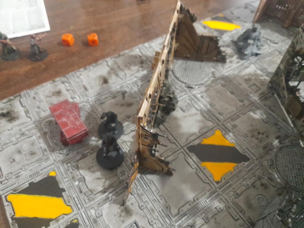 Adelana, Attelus Kaltos, Black Ops, Dellenger, Elandria, Five Parsecs From Home, Garrakson, Inquisition, Miniatures, Minis, Models, Original Characters, Secret War, Skirmish Game, Solo Game, The Angaran Chronicles, Torris, Warhammer 40,000