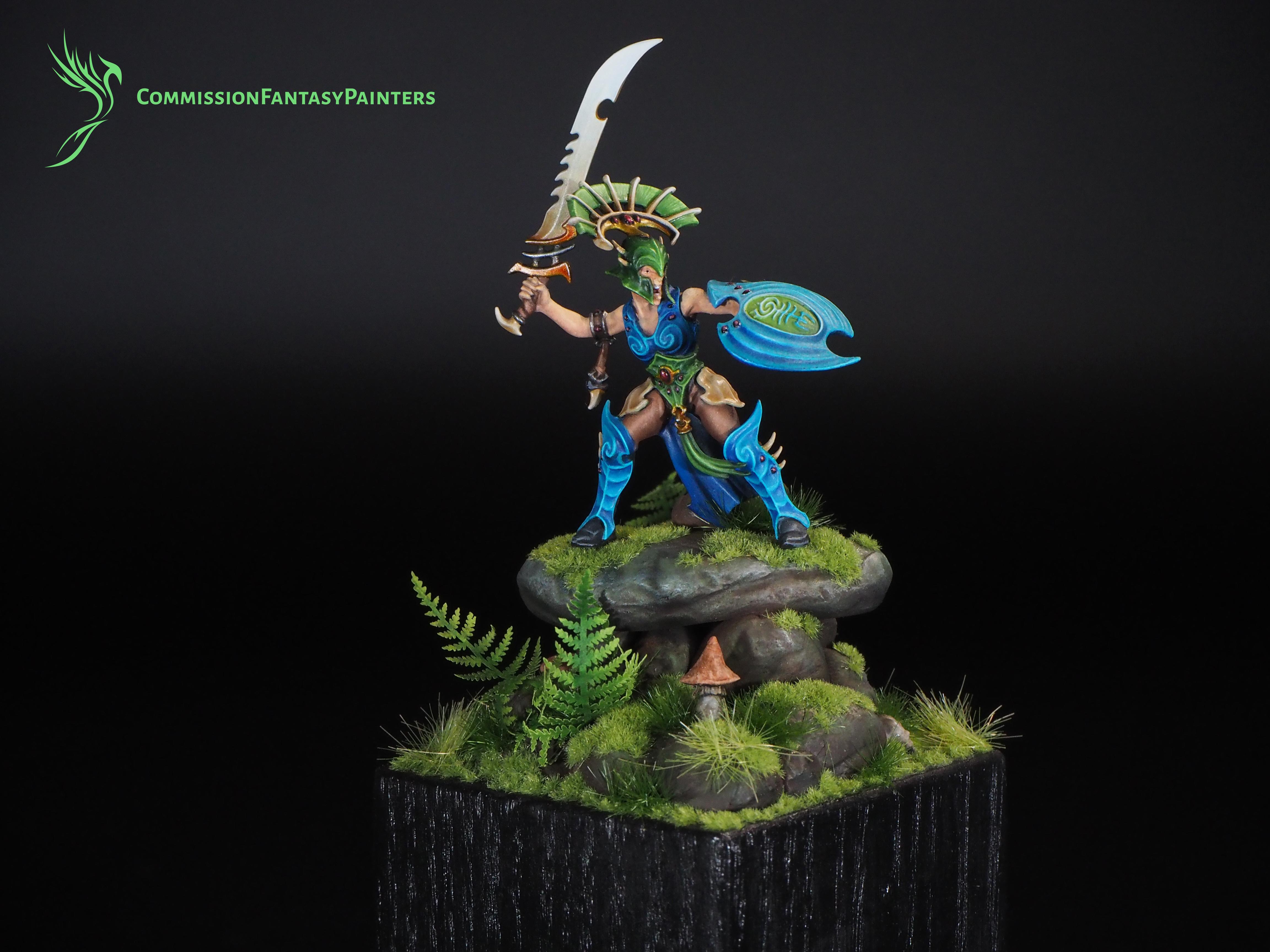 Warhammer Fantasy, Warhammerageofsigmar, Warhammerfantasy