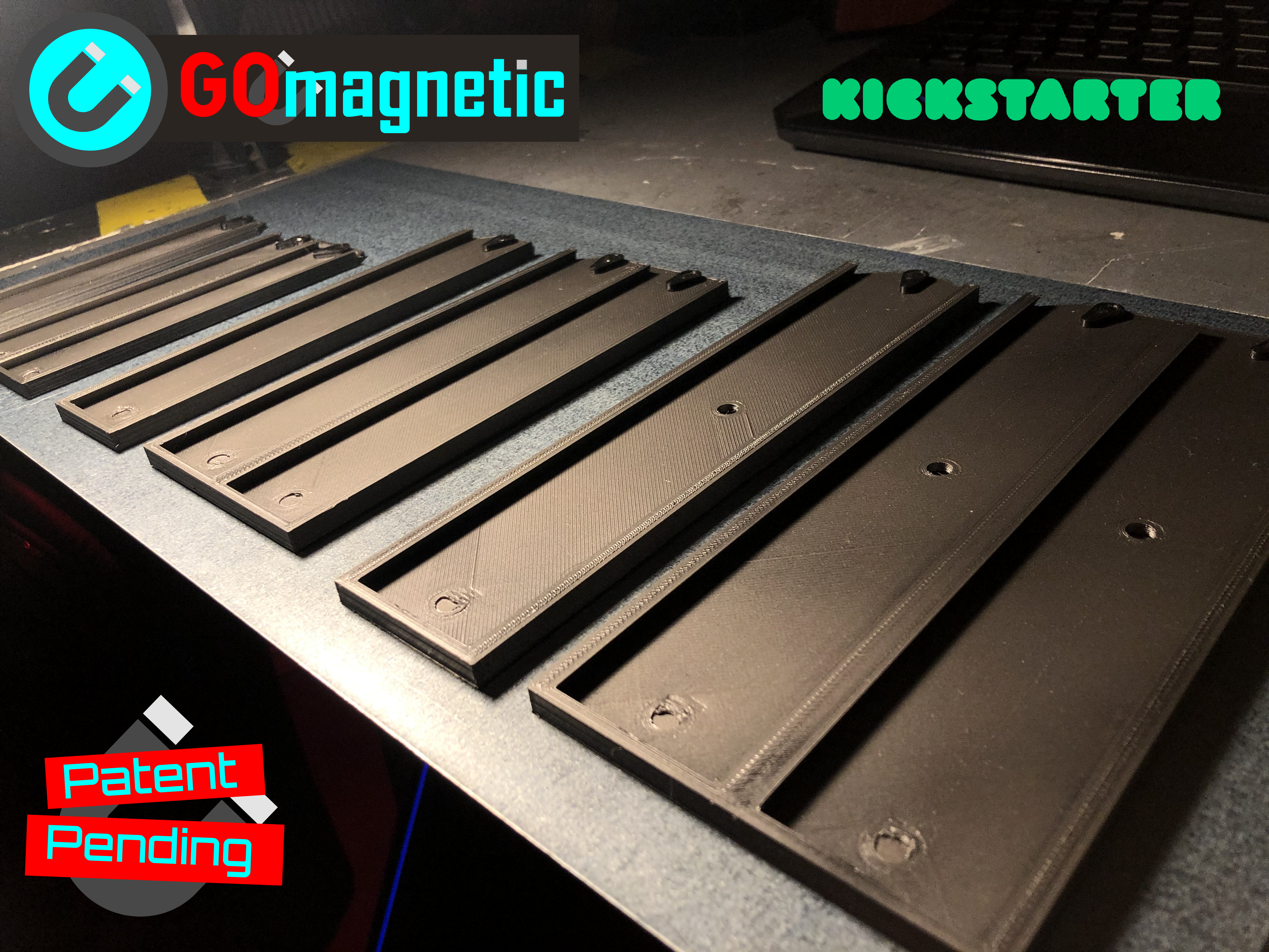 Gomagnetic; Transport; Magnetic; Magnetrays; Magnetic Anchors; Magnetic Transport; Transport; Go-magnetic; Anchors; Magnetic Cas
