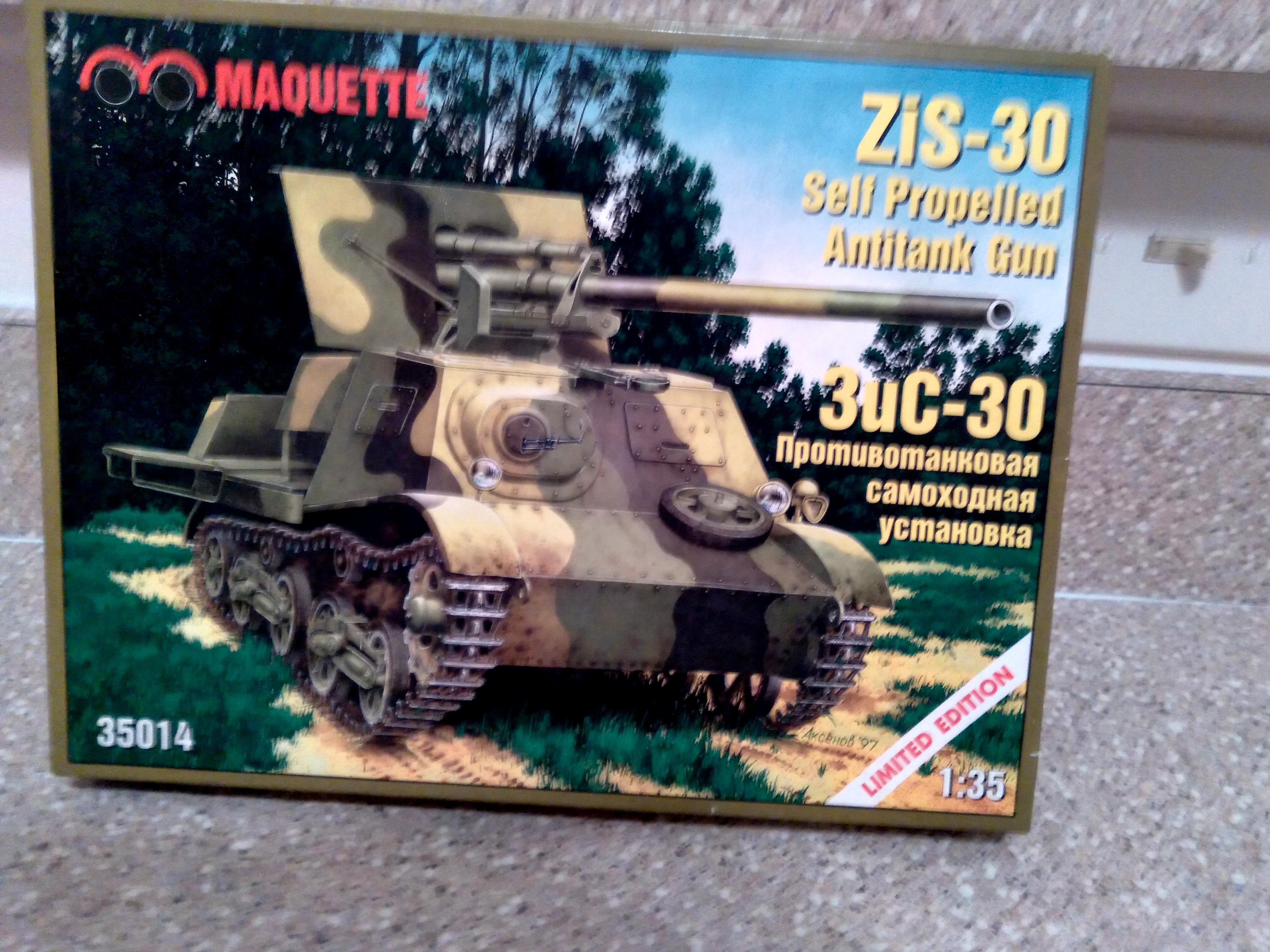 Anti-tank, Puma, Winterguard