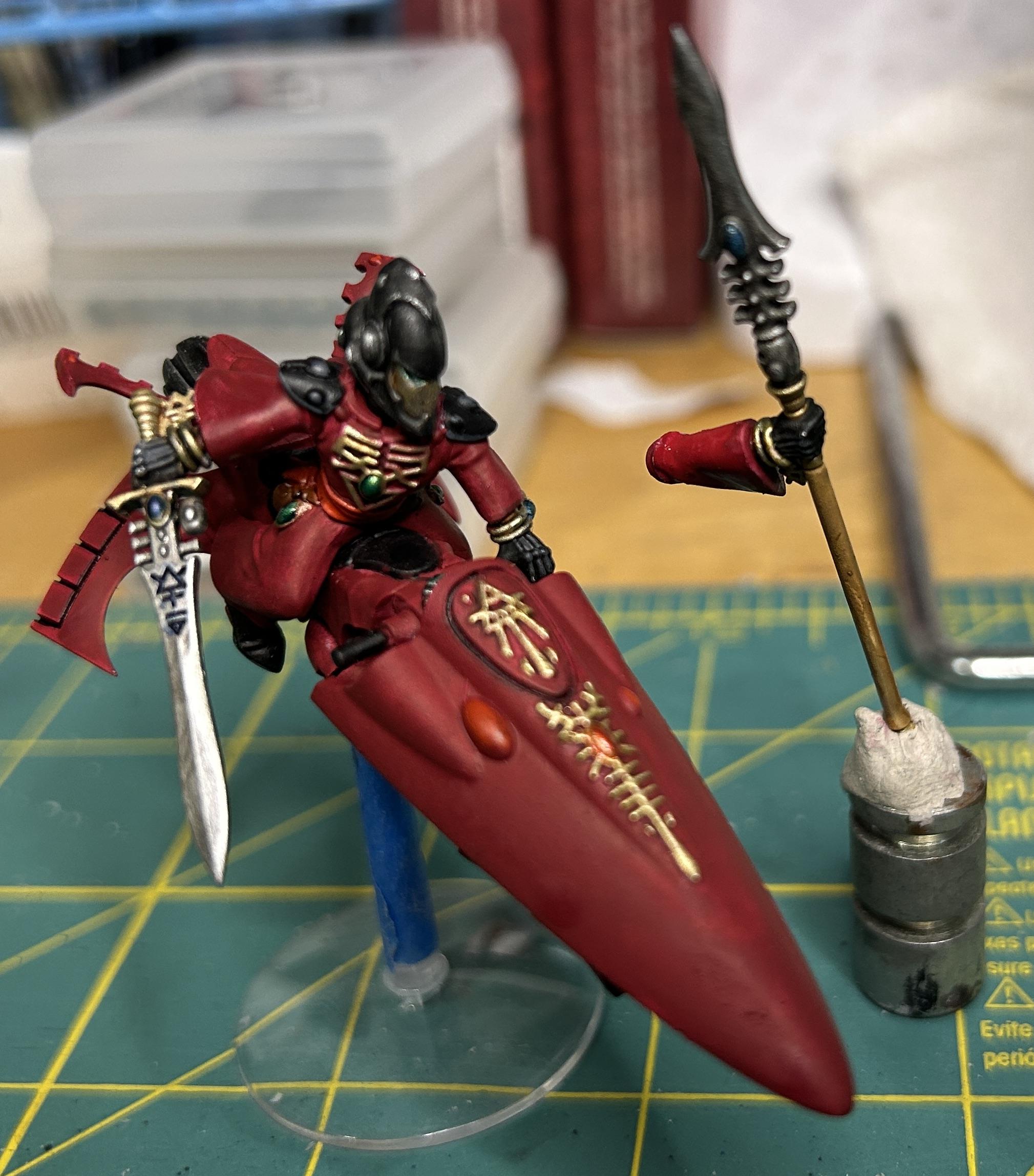 Jetseer
