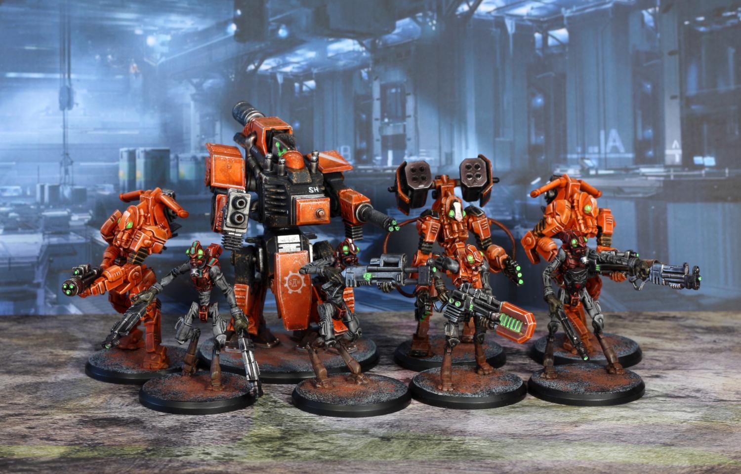 Aurora, Code, Mars, Mars Code Aurora, Scifi