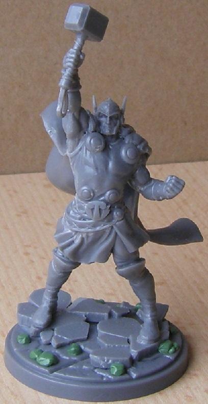 Thor