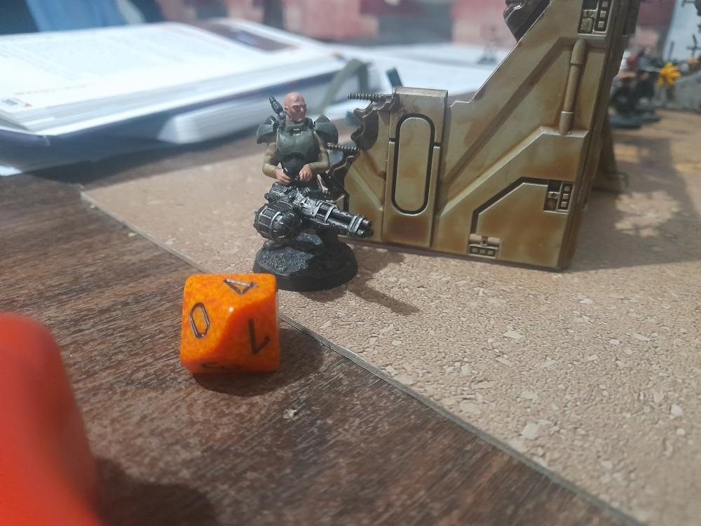 Adelana Helgen, Adventure Miniature Gaming, Attelus Kaltos, Battle, Dellenger, Elandriq, Five Parsecs From Home, Fun, Fun Times, Jeurat Garrakson, Marcel Torris, Minis, Science-fiction, Skirmish