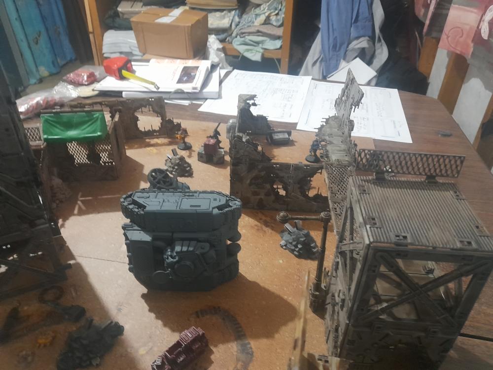 Adelana Helgen, Adventure Miniature Gaming, Attelus Kaltos, Battle, Dellenger, Elandriq, Five Parsecs From Home, Fun, Fun Times, Jeurat Garrakson, Marcel Torris, Minis, Science-fiction, Skirmish
