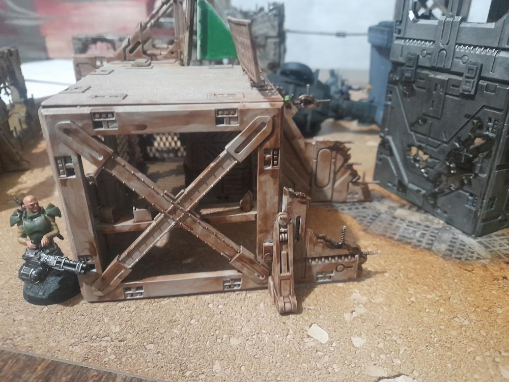 Adelana Helgen, Adventure Miniature Gaming, Attelus Kaltos, Battle, Dellenger, Elandriq, Five Parsecs From Home, Fun, Fun Times, Jeurat Garrakson, Marcel Torris, Minis, Science-fiction, Skirmish