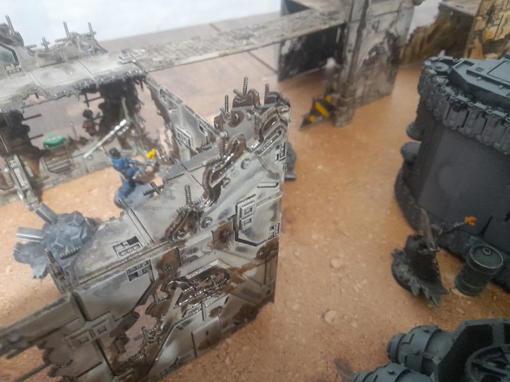 Adelana Helgen, Adventure Miniature Gaming, Attelus Kaltos, Battle, Dellenger, Elandriq, Five Parsecs From Home, Fun, Fun Times, Jeurat Garrakson, Marcel Torris, Minis, Science-fiction, Skirmish