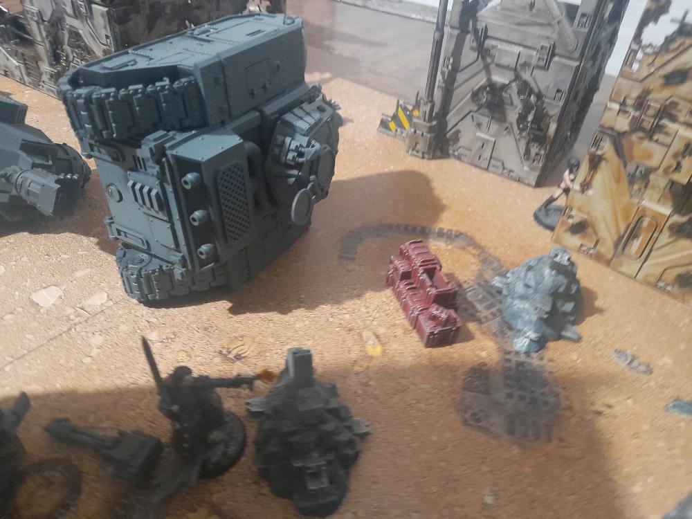 Adelana Helgen, Adventure Miniature Gaming, Attelus Kaltos, Battle, Dellenger, Elandriq, Five Parsecs From Home, Fun, Fun Times, Jeurat Garrakson, Marcel Torris, Minis, Science-fiction, Skirmish