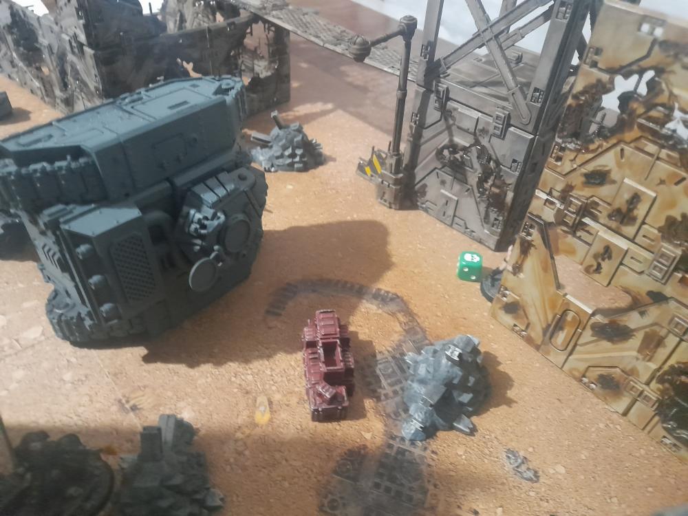 Adelana Helgen, Adventure Miniature Gaming, Attelus Kaltos, Battle, Dellenger, Elandriq, Five Parsecs From Home, Fun, Fun Times, Jeurat Garrakson, Marcel Torris, Minis, Science-fiction, Skirmish