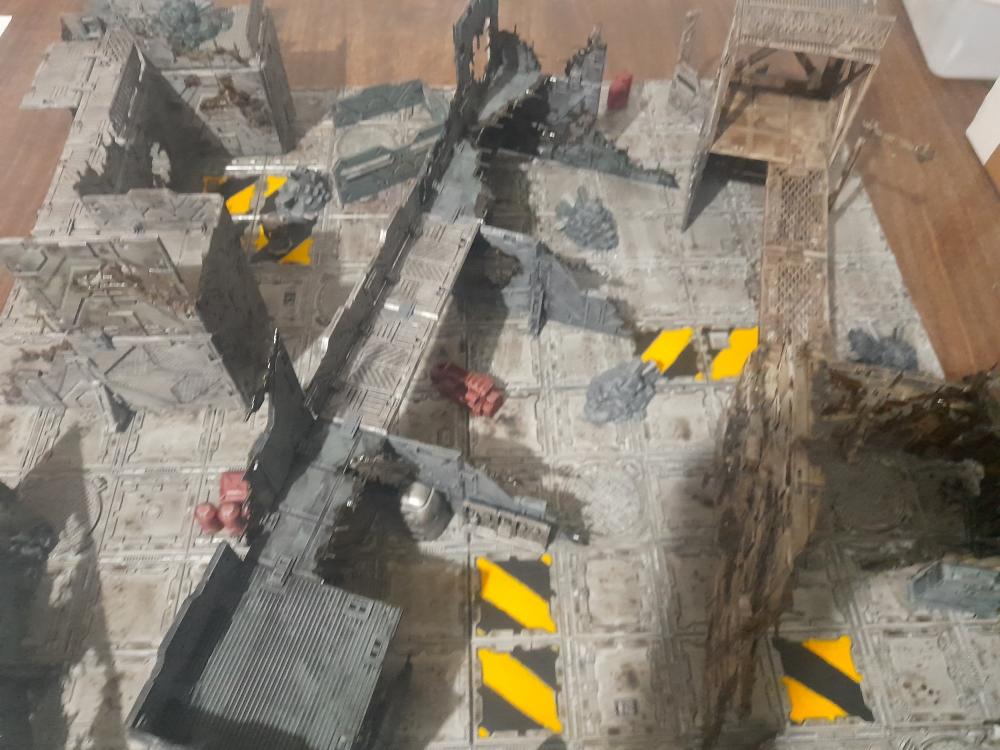 Adventure Mini Game, Battle, Five Parsecs From Home, Inquisition, Miniatures, Minis, Models, Original Characters, Secret War, Skirmish, Solo, Warhammer 40,000