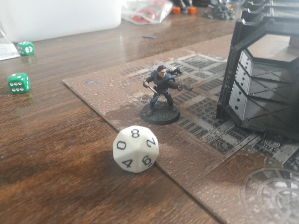 Adelana, Adventure, Attelus Kaltos, Dellenger, Elandria, Five Parsecs From Home, Game, Garrakson, Inquisition, Miniatures, Minis, Models, Original Characters, Science-fiction, Secret War, Skirmish, Torris, Warhammer 40,000