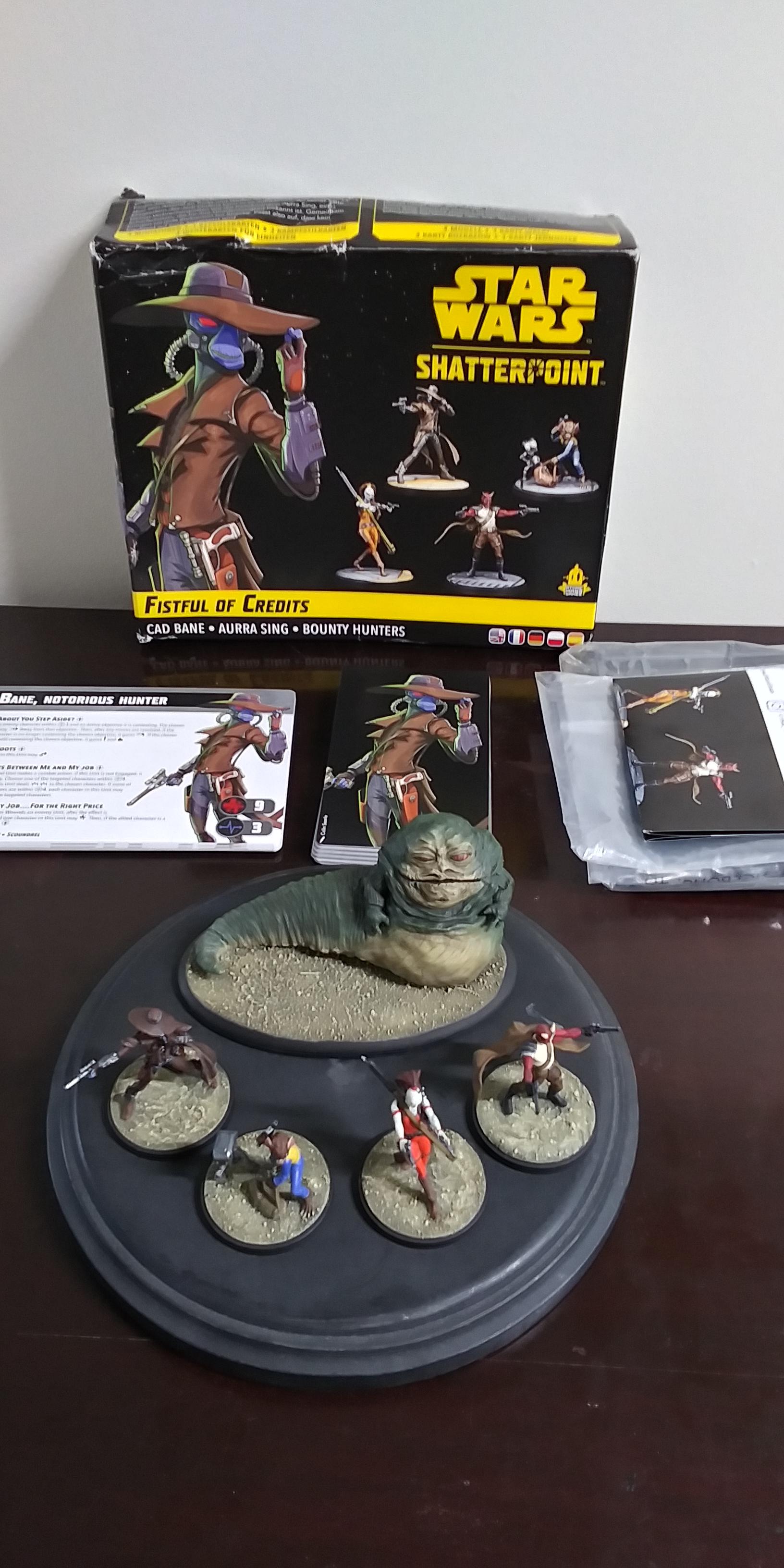 star wars 