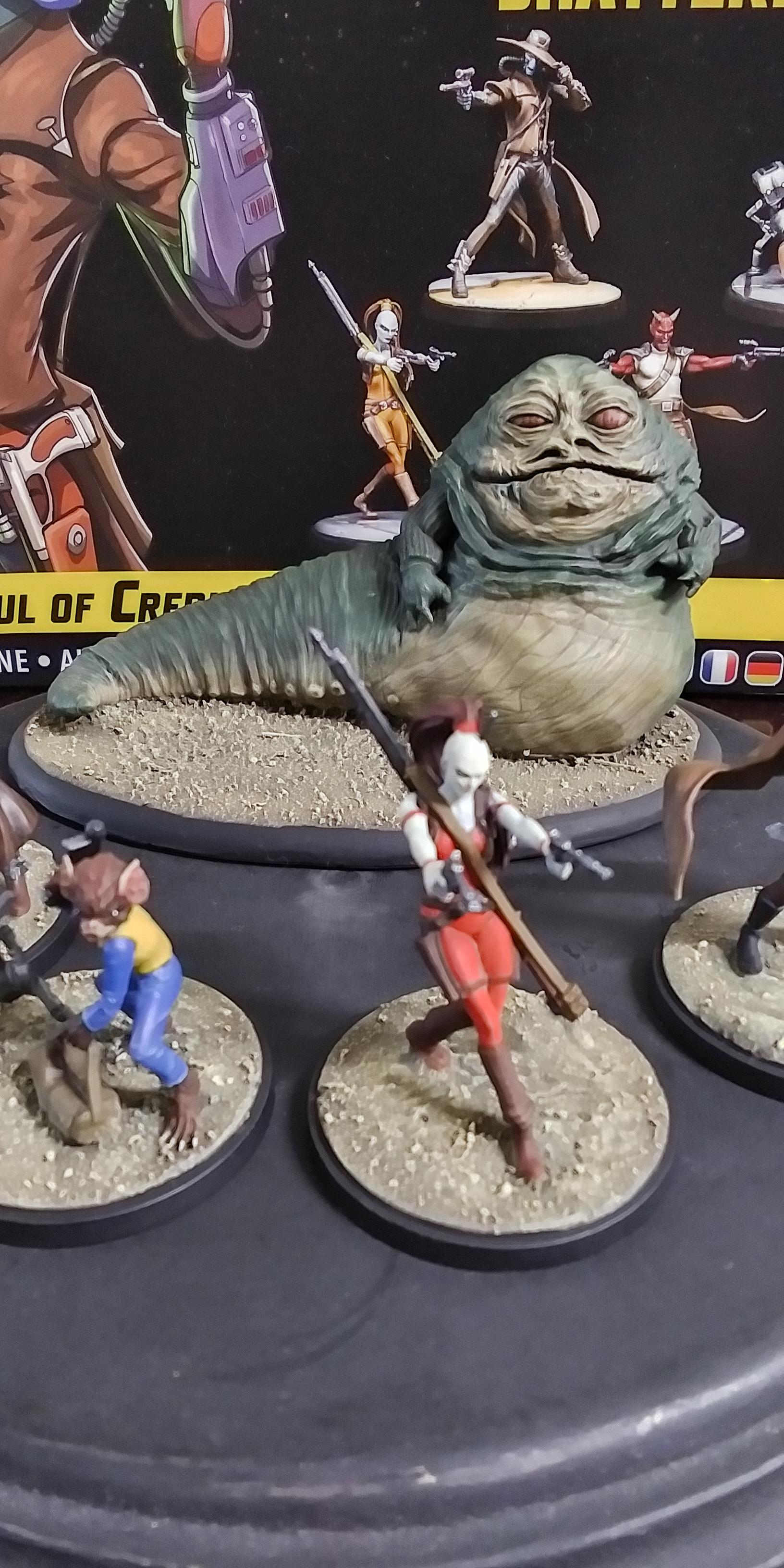 star wars