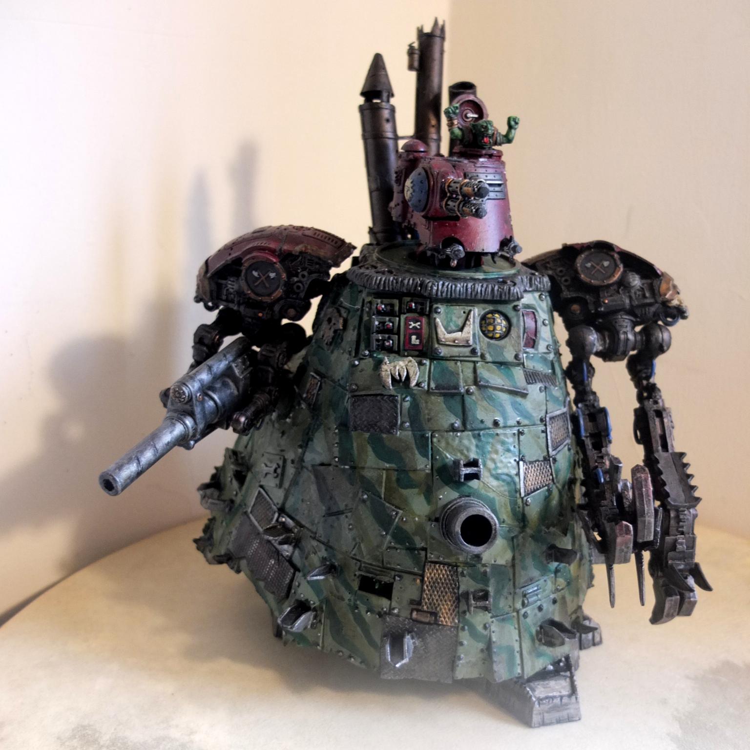 Stompa