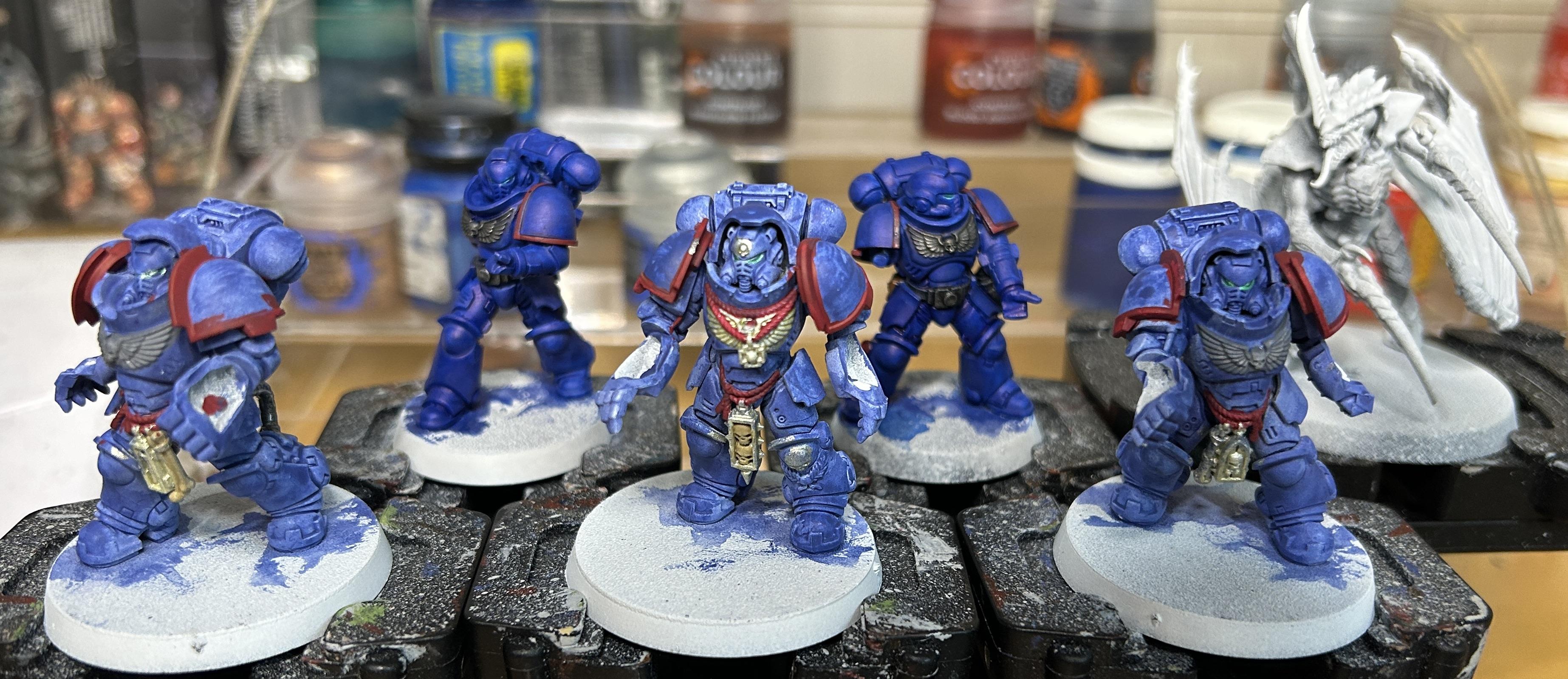 11-24 WIP