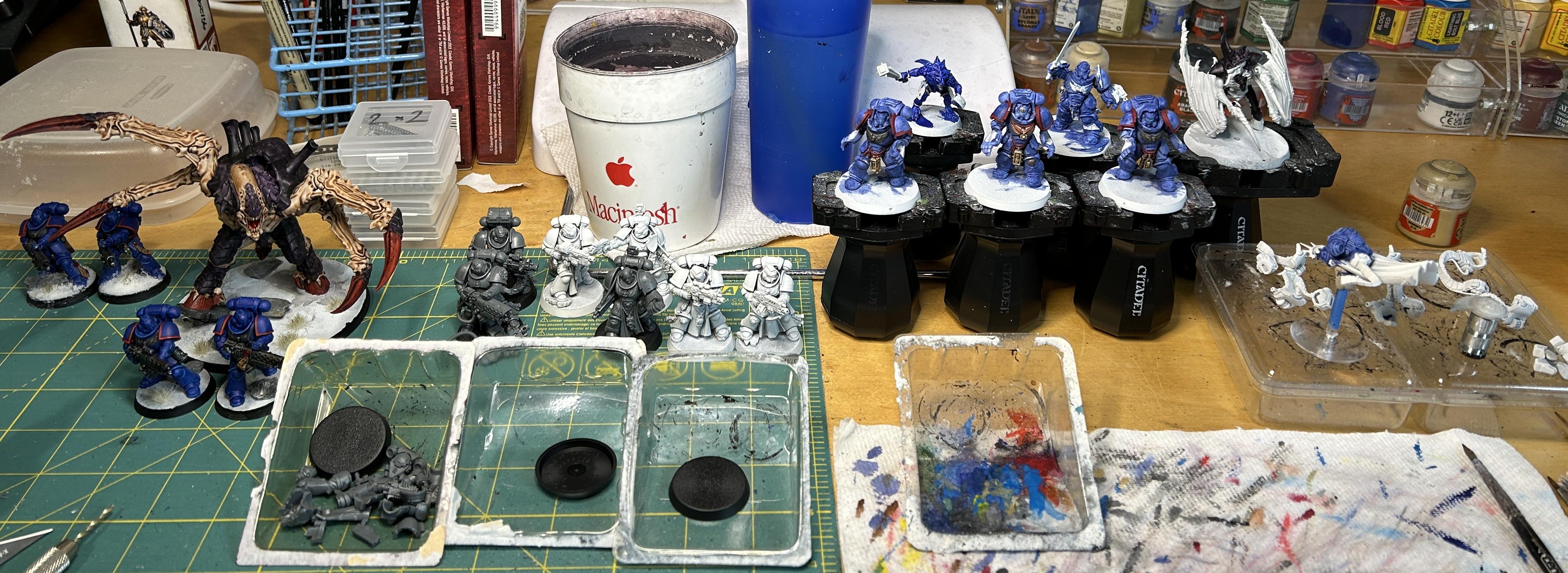 11-26 wip