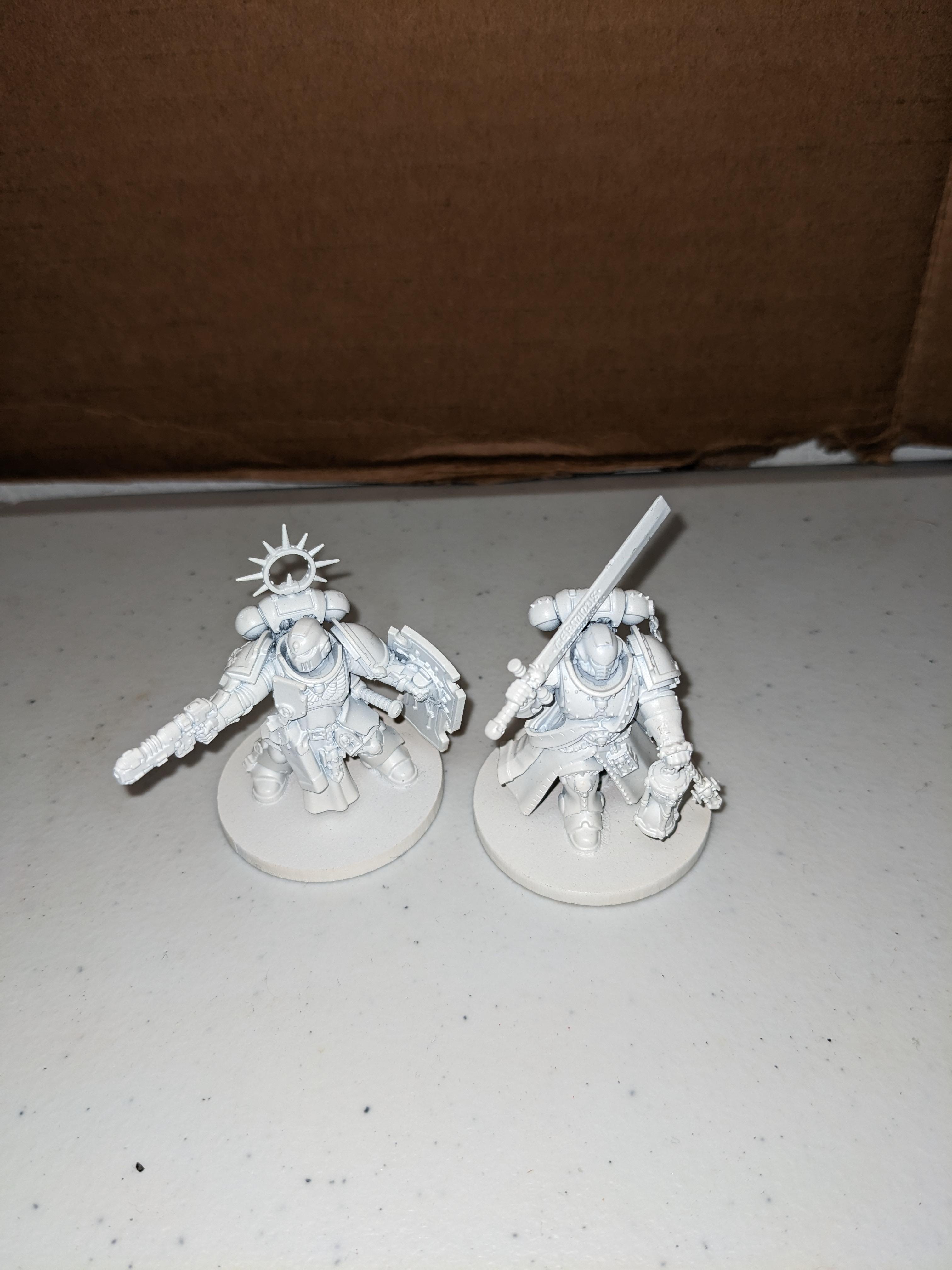 blade guard bundle pt 2