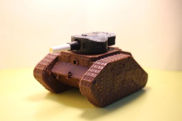 1178467_sm-3d,%20Conversion,%20Leman,%20Print,%20Proxy,%20Pugnator,%20Russ.JPG