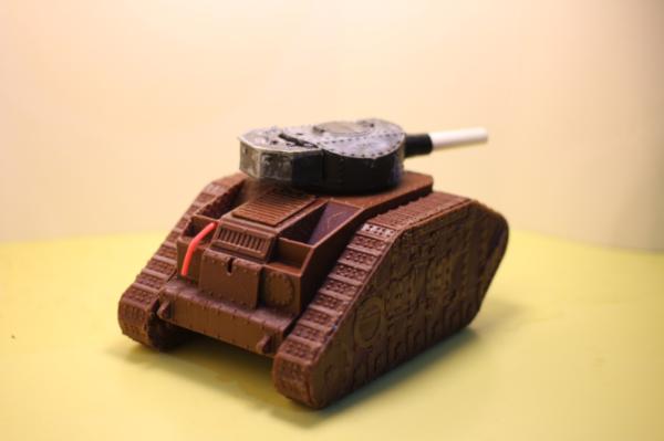 1178468_sm-Guard,%20Imperial,%20Leman,%20Printed,%20Proxy,%20Pugnator,%20Russ,%20Tank,%20Warhammer%2040,000.JPG
