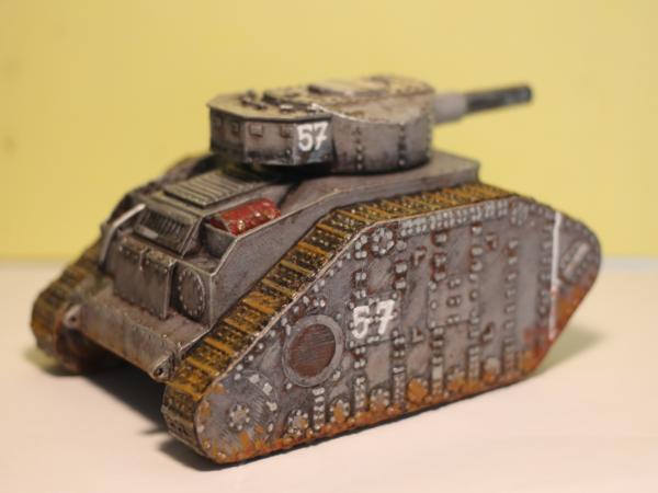 1178470_sm-Armor,%20Leman,%20Printed,%20Pugnator,%20Tank.JPG