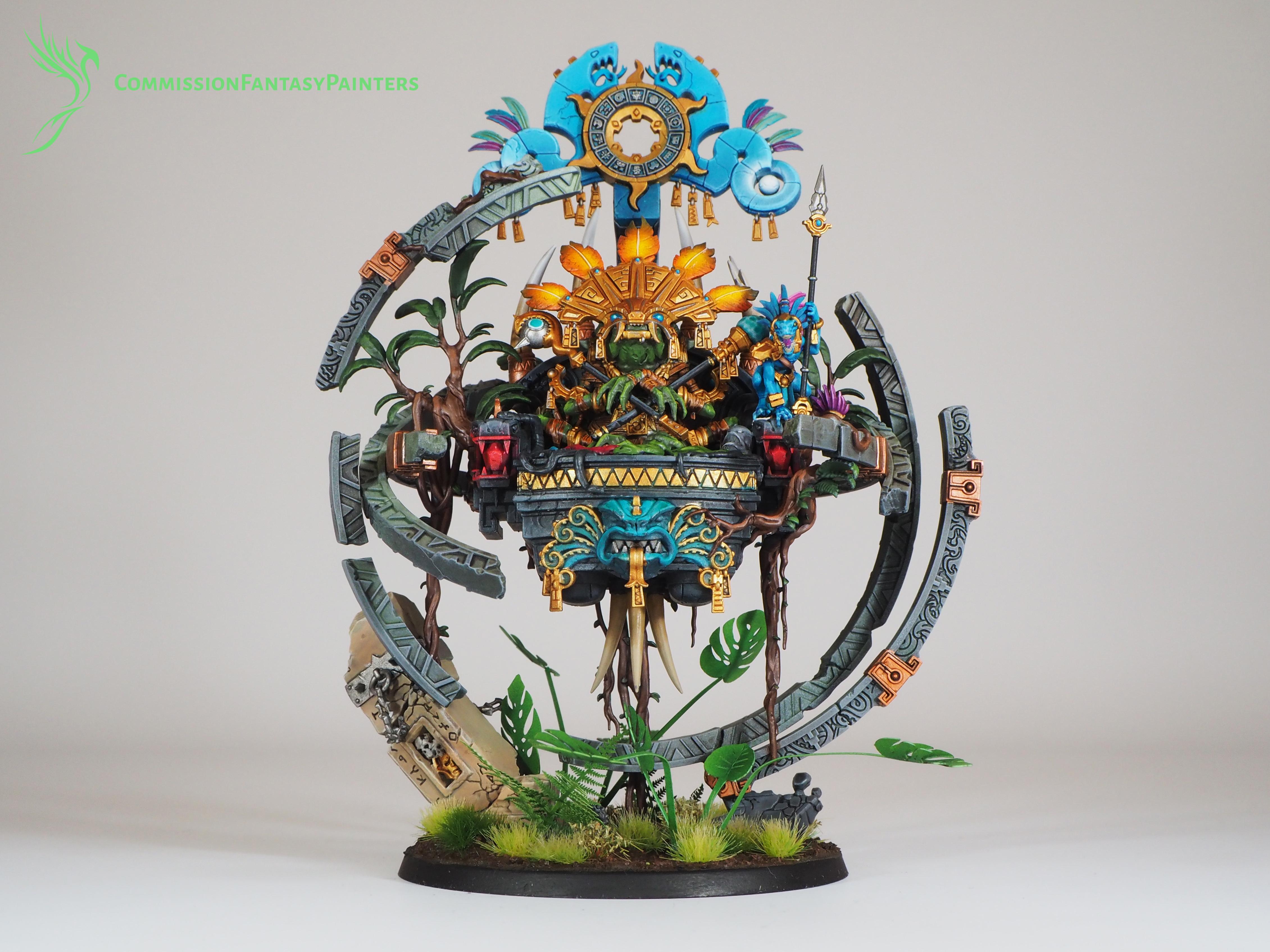 Warhammer Fantasy, Warhammerageofsigmar, Warhammerfantasy