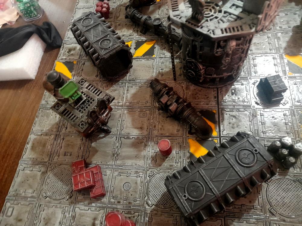 Adventure, Battle, Crew, Fight, Five Parsecs From Home, Inquisition, Mercenary, Miniatures, Minis, Models, Original Characters, Robots, Secret War, Single Player, Skirmish, The, Warhammer 40,000