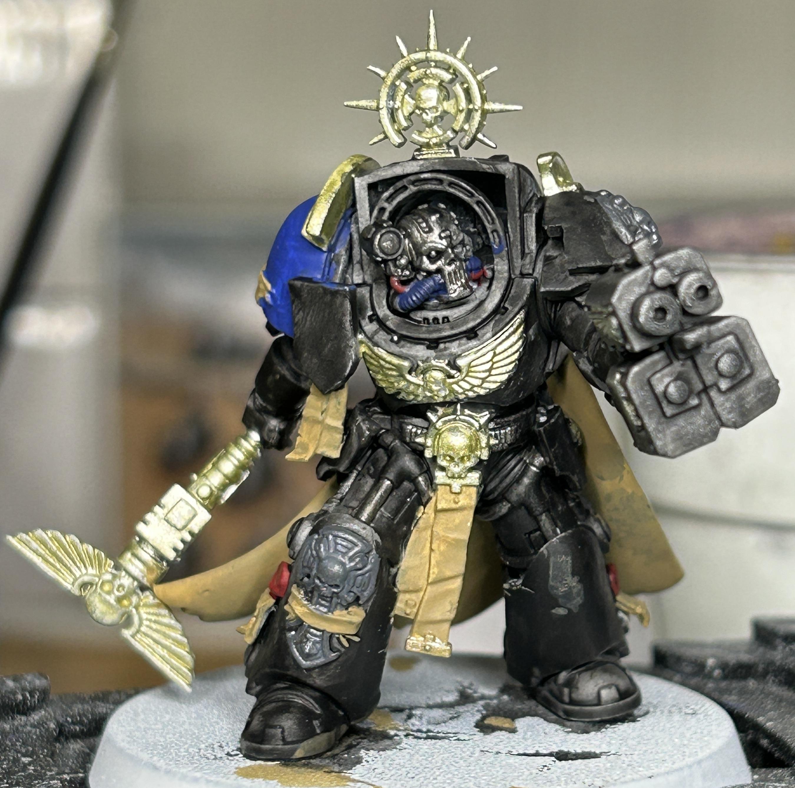 12-17 wip