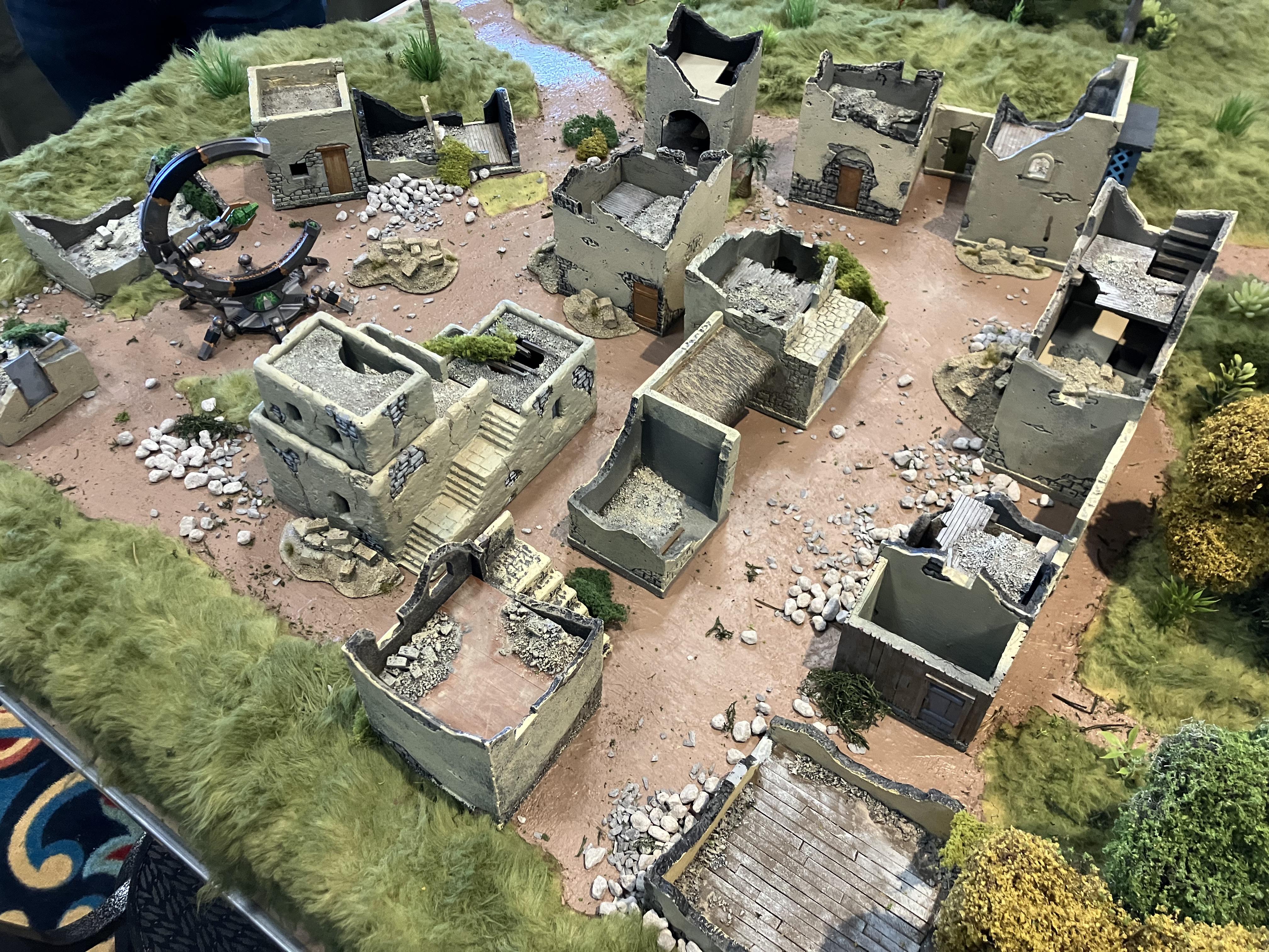 Aeldari, Corvus Cluster, Display Boards, Eldar, Iyanden, Narrative, Rangers, Shorehammer, Speedpaint, Work In Progress