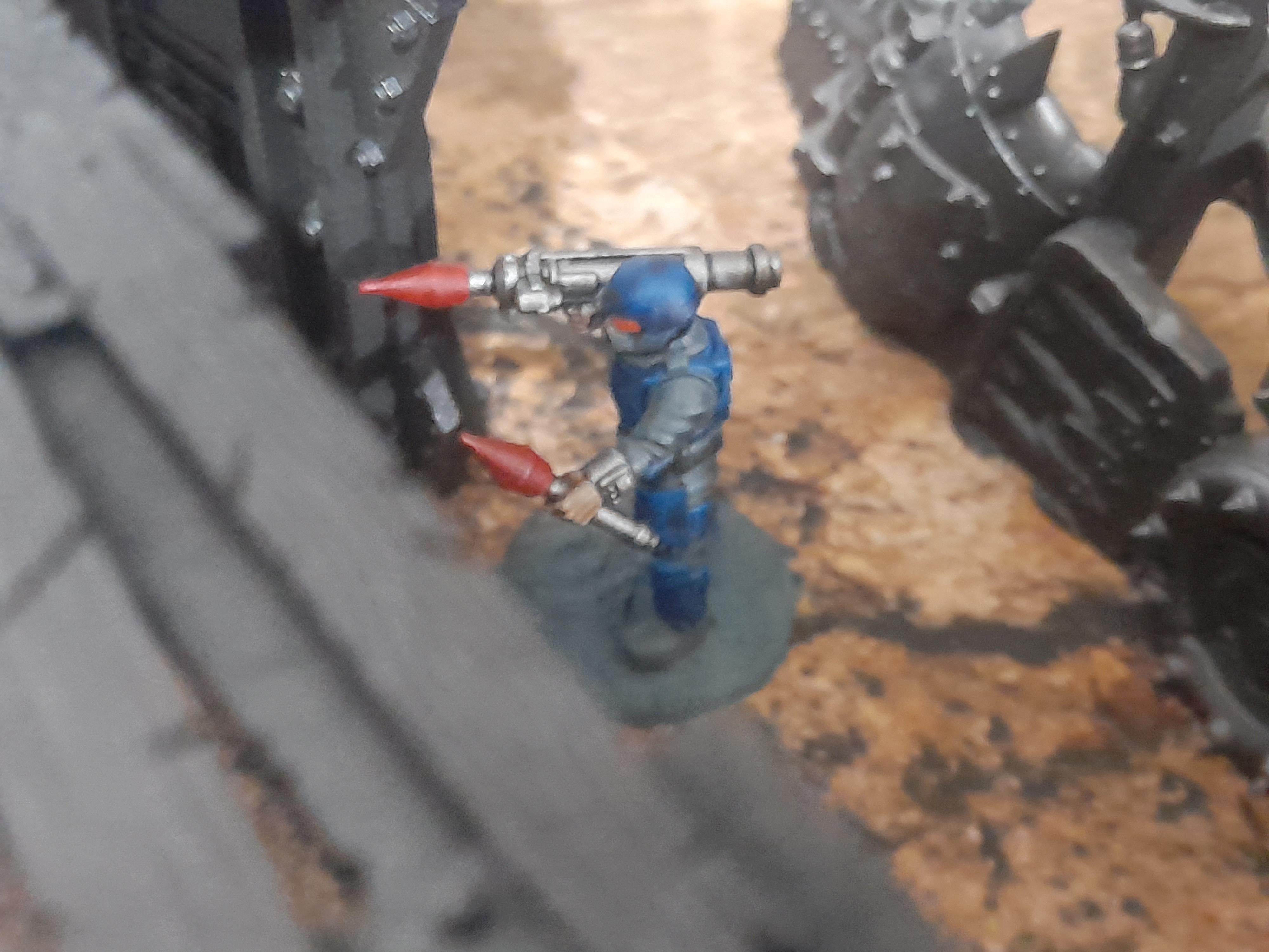 Adelana, Adventure Game, Attelus Kaltos, Battle, Dellenger, Elandria, Five Parsecs From Home, Garrakson, Inquisition, Miniatures, Minis, Models, Original Characters, Secret War, Single Player, Skirmish, Torris, Warhammer 40,000