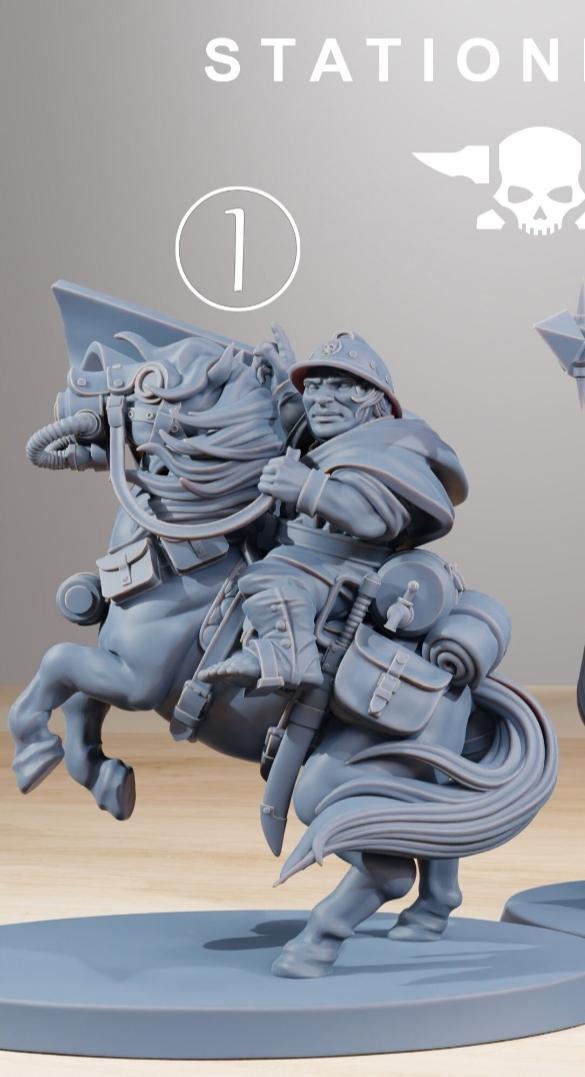 I found this on Etsy