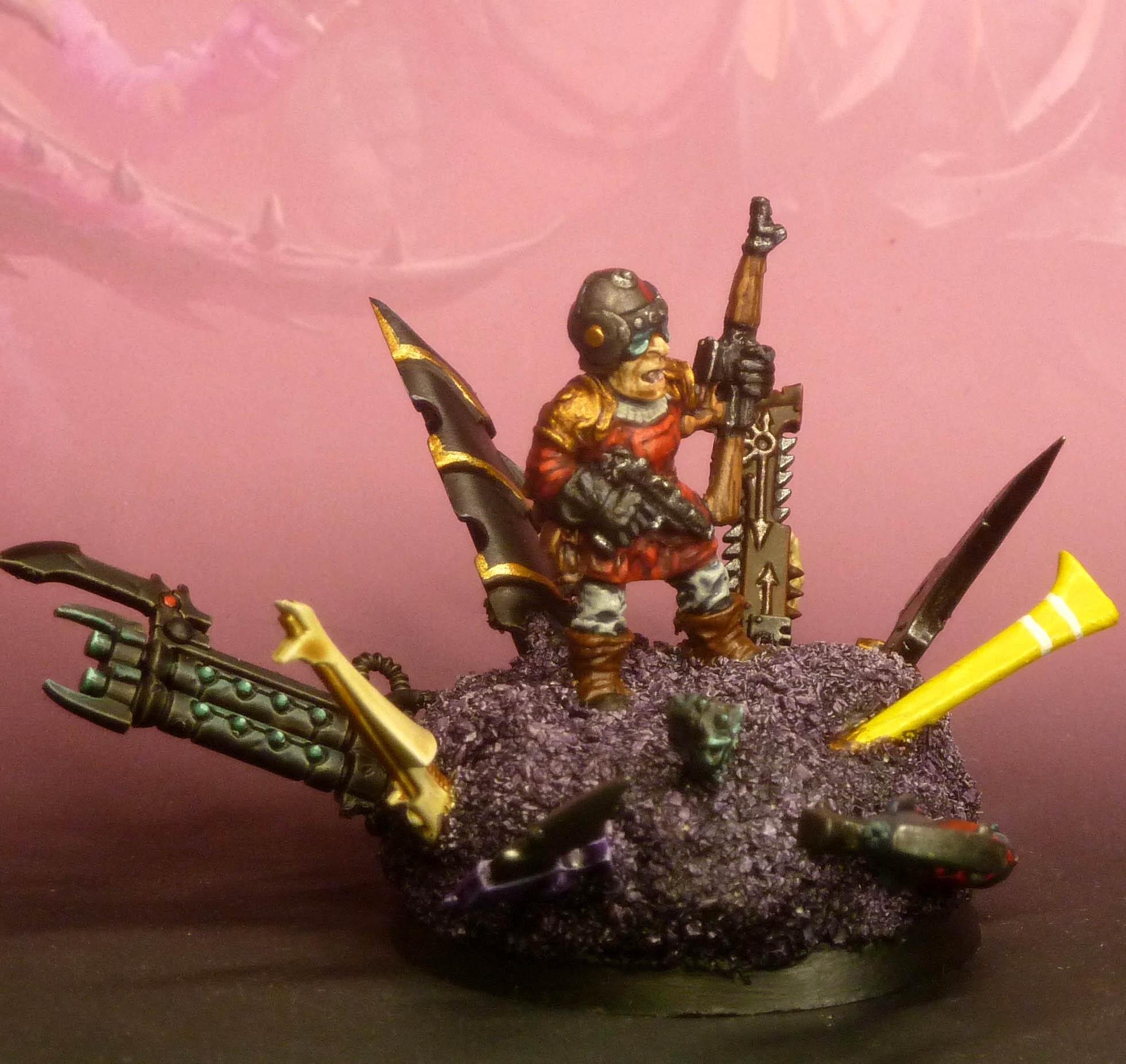Dec 2023 painting contest