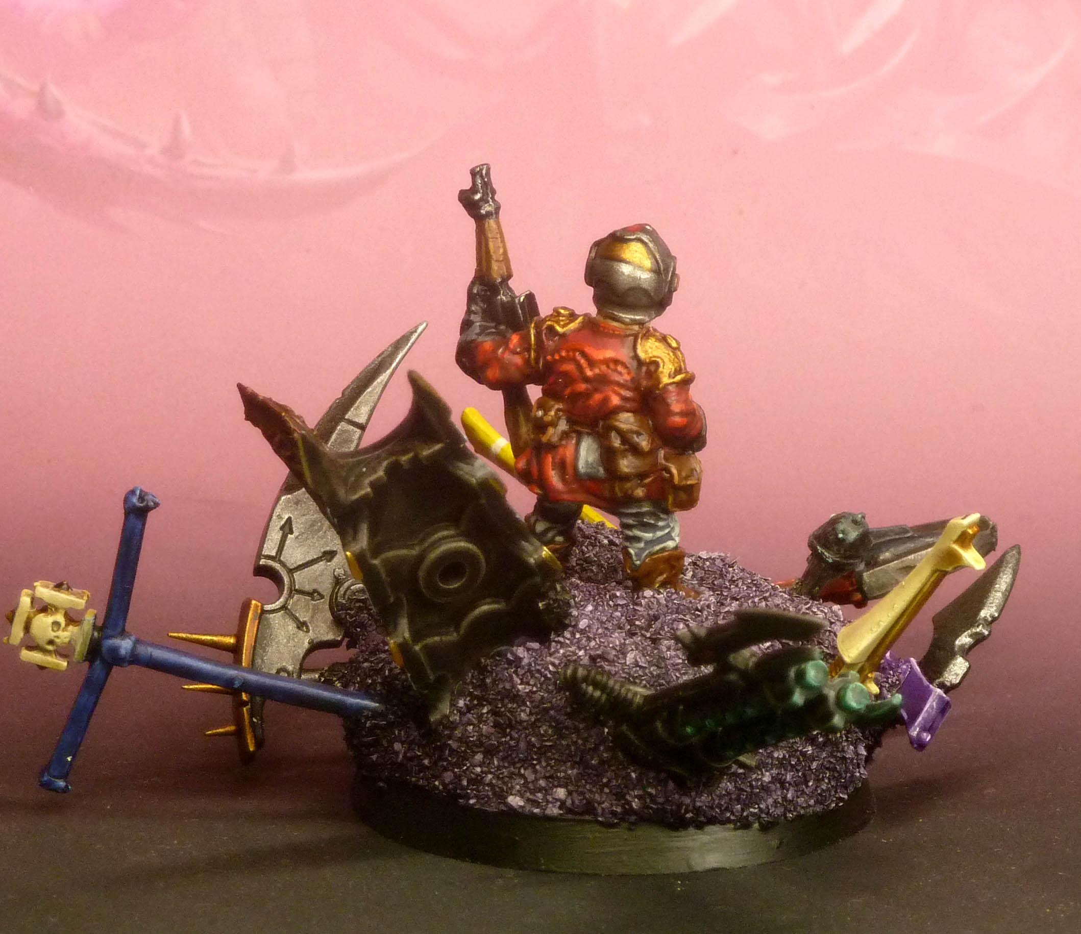 Dec 2023 painting contest