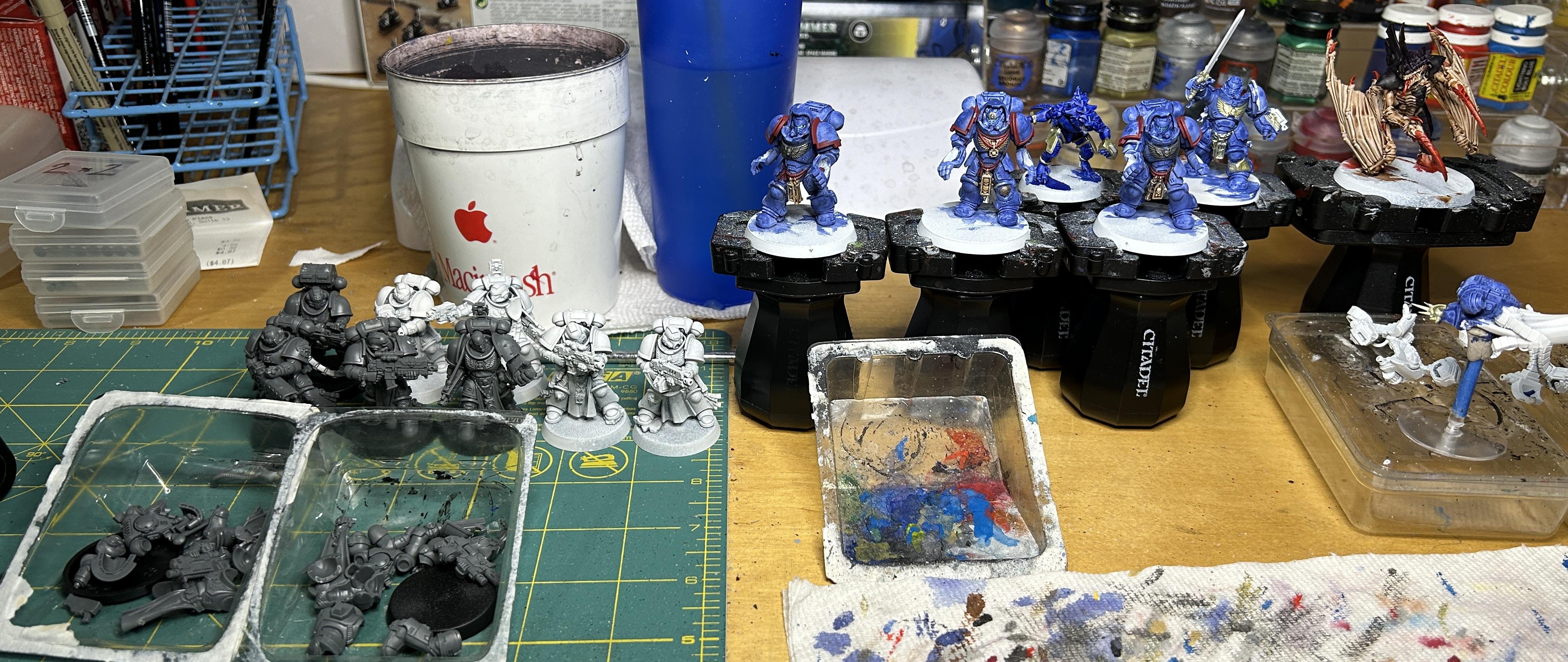12-2 wip