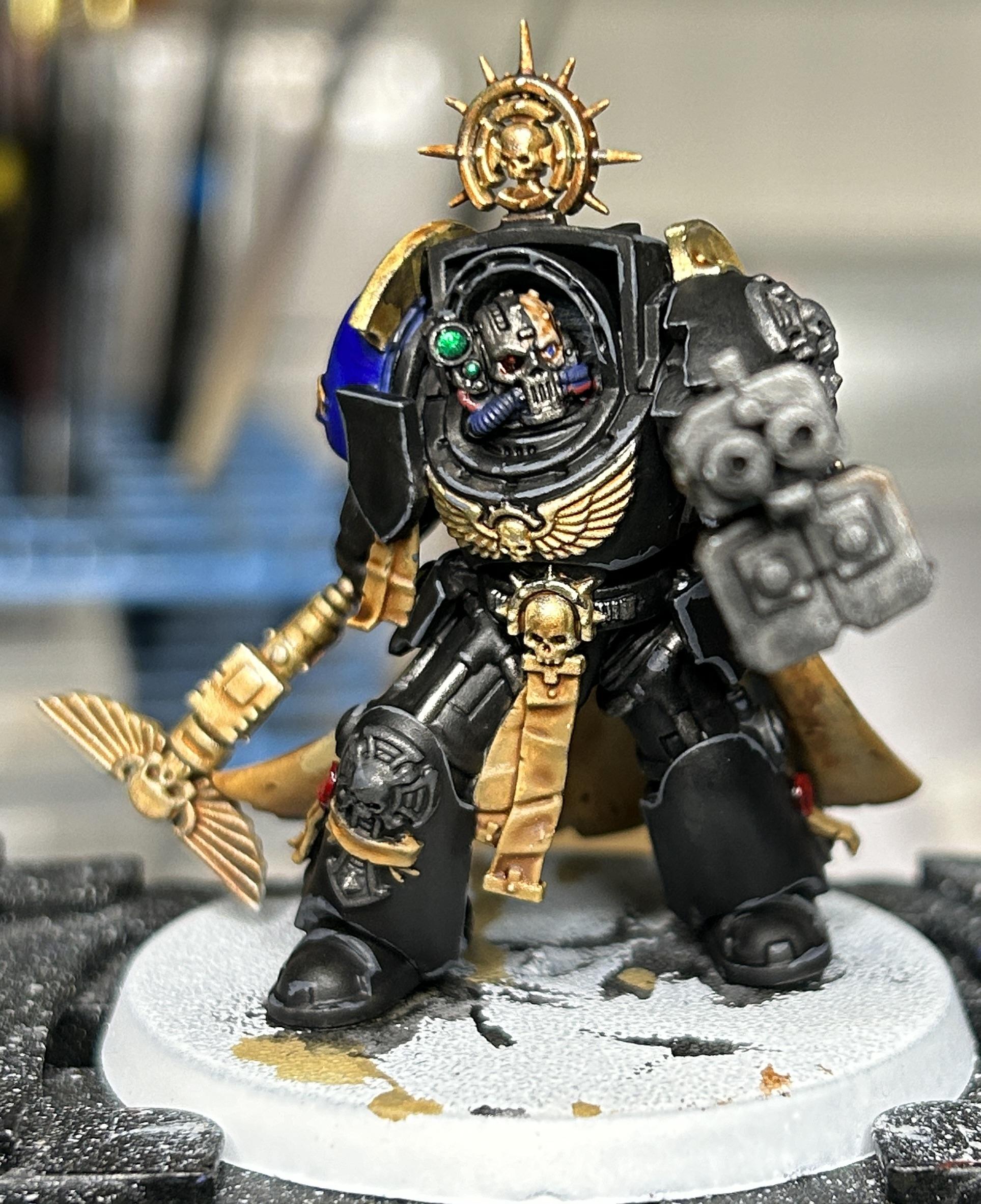 12-19 wip