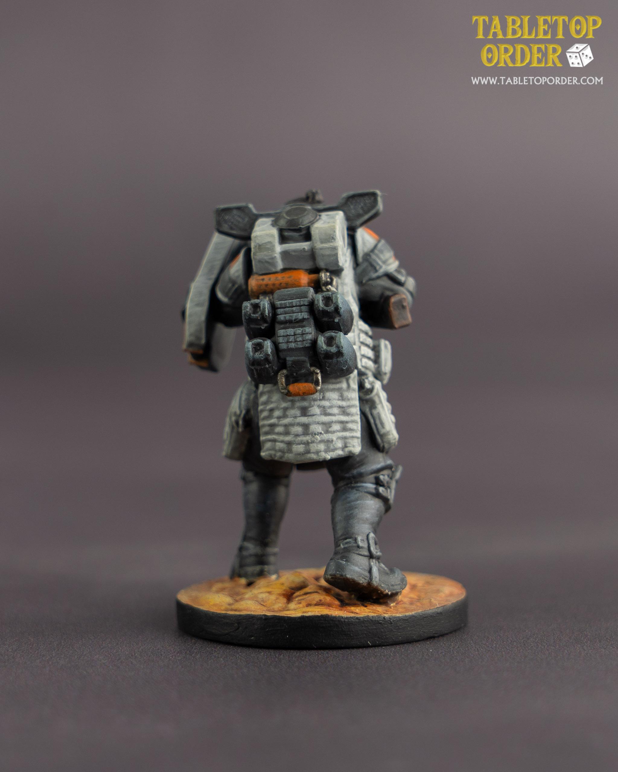 Apex Legends
