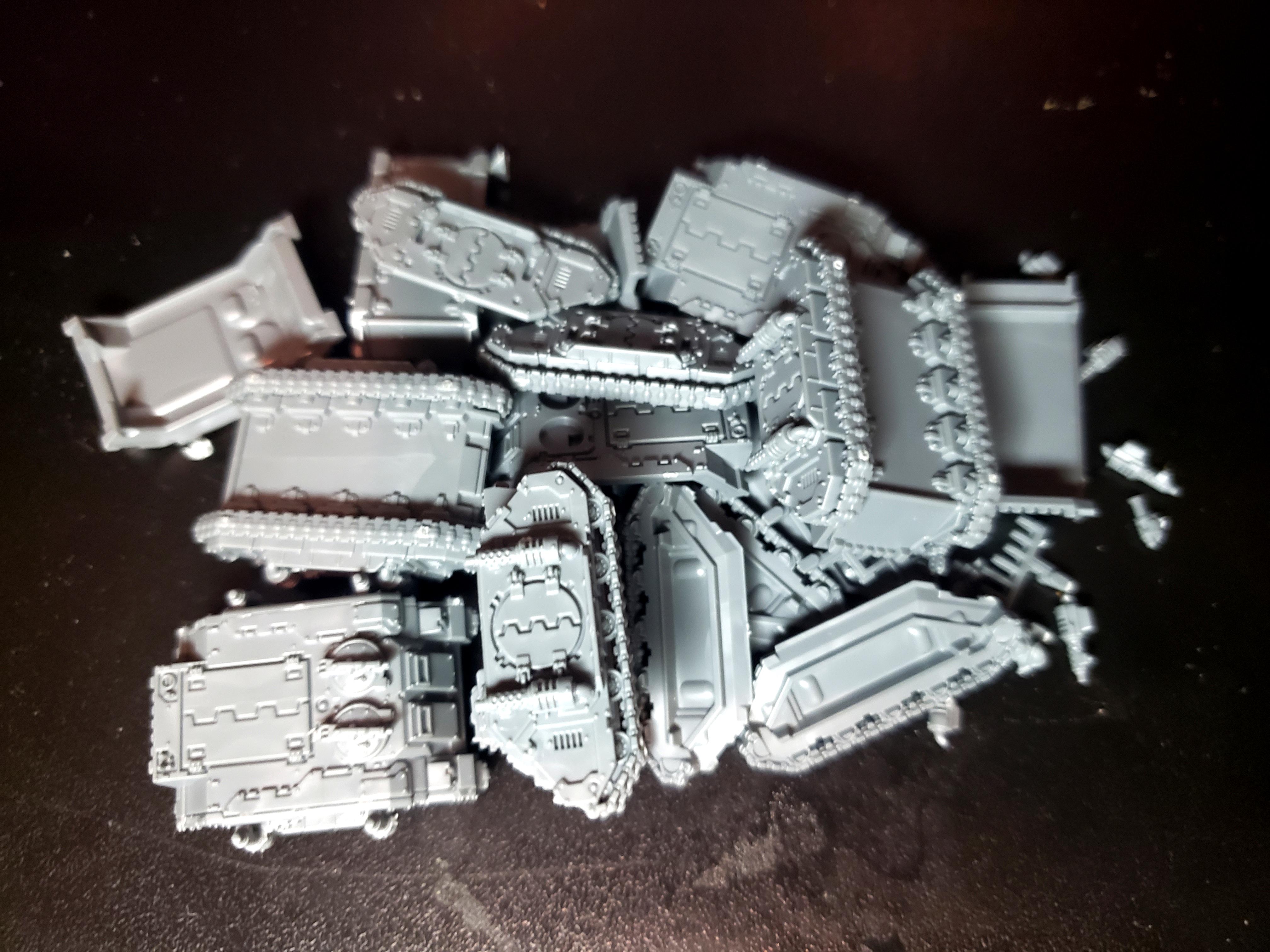 LI Rhinos Dec Free Model