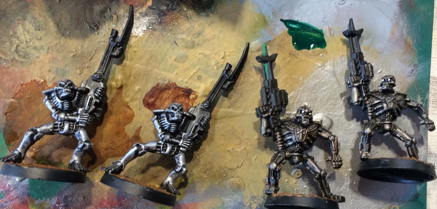 Necrons