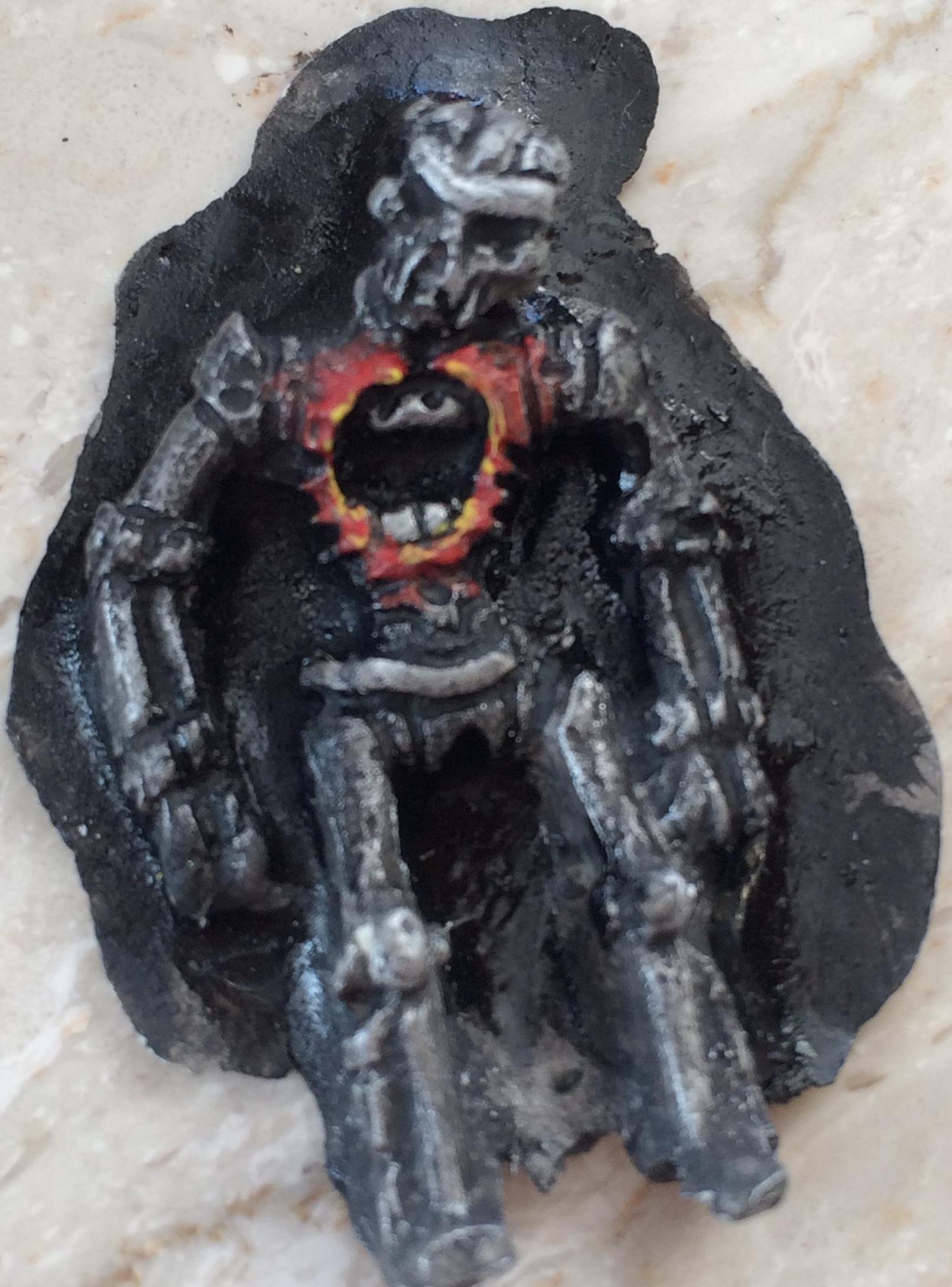 Necrons
