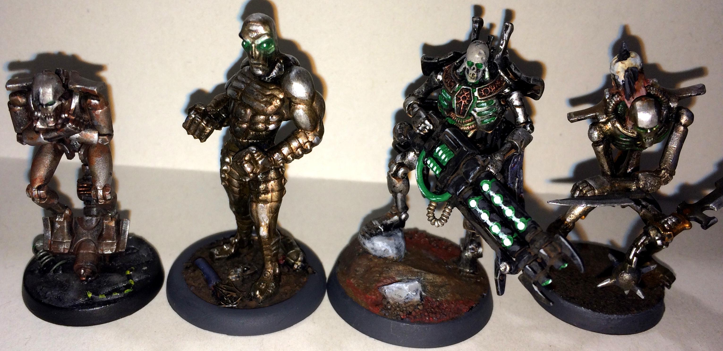 Necrons